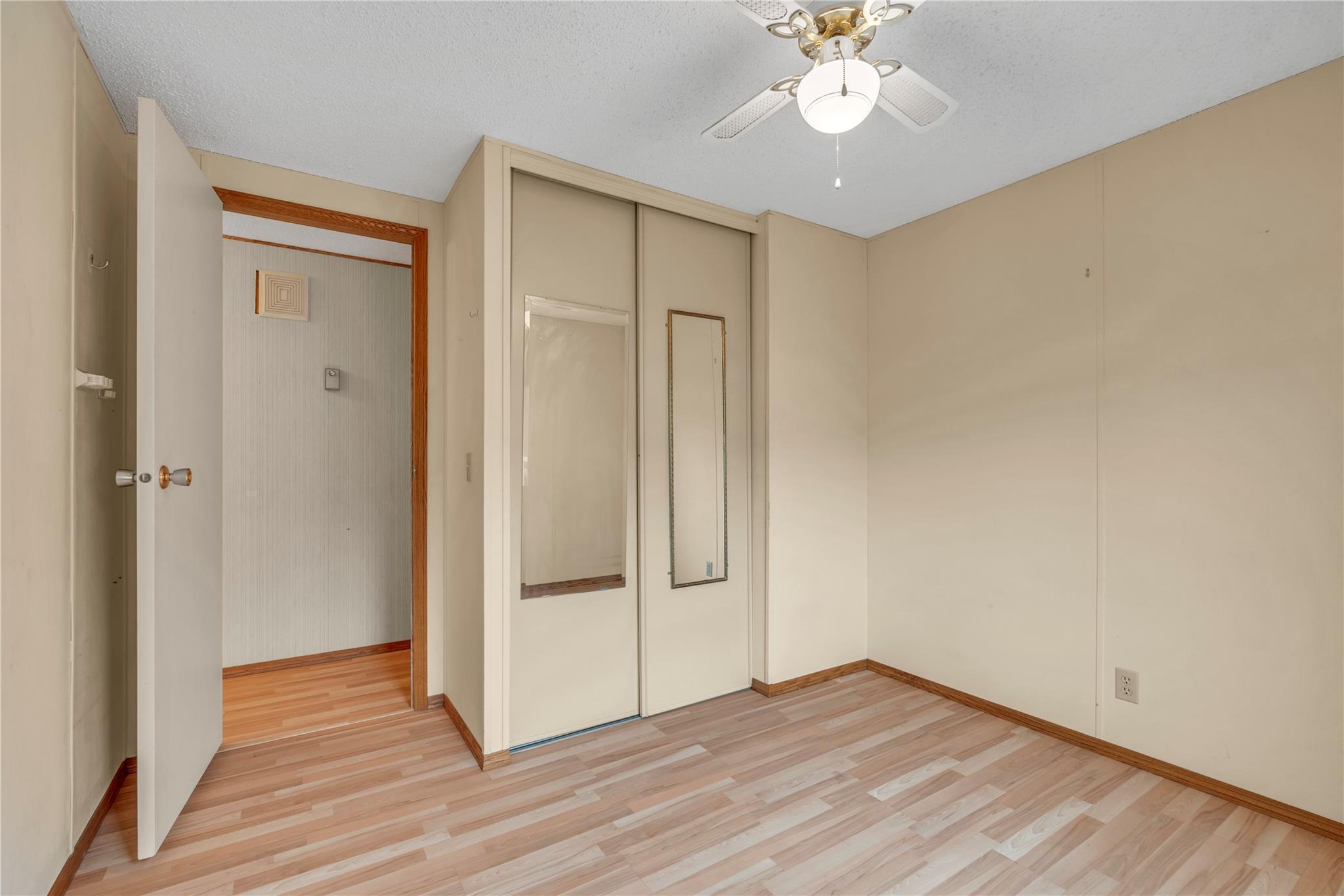 98 Okanagan Avenue 25 Penticton V2A 3J5