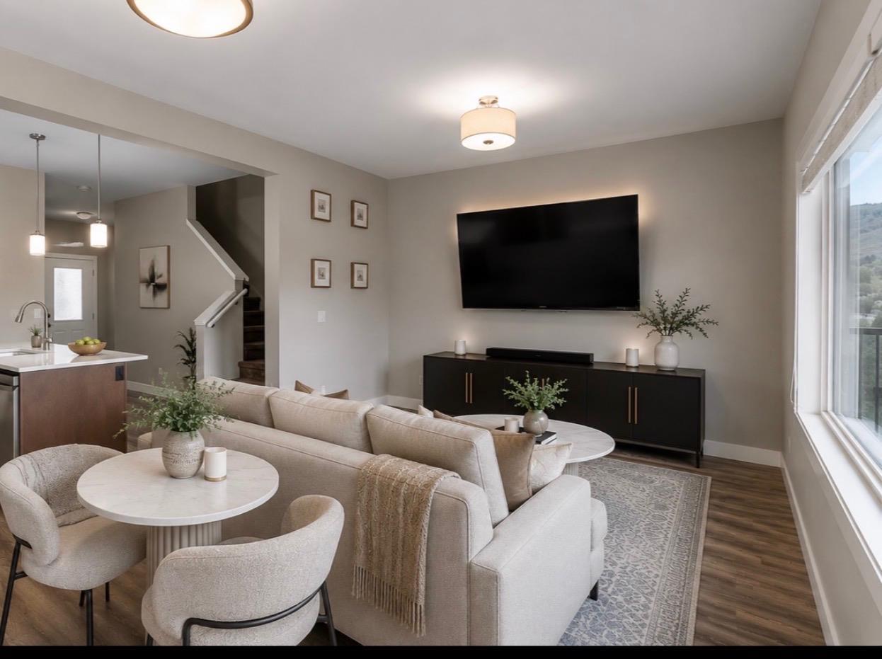 4700 Okanagan Avenue 5 Vernon V1T 9Y7