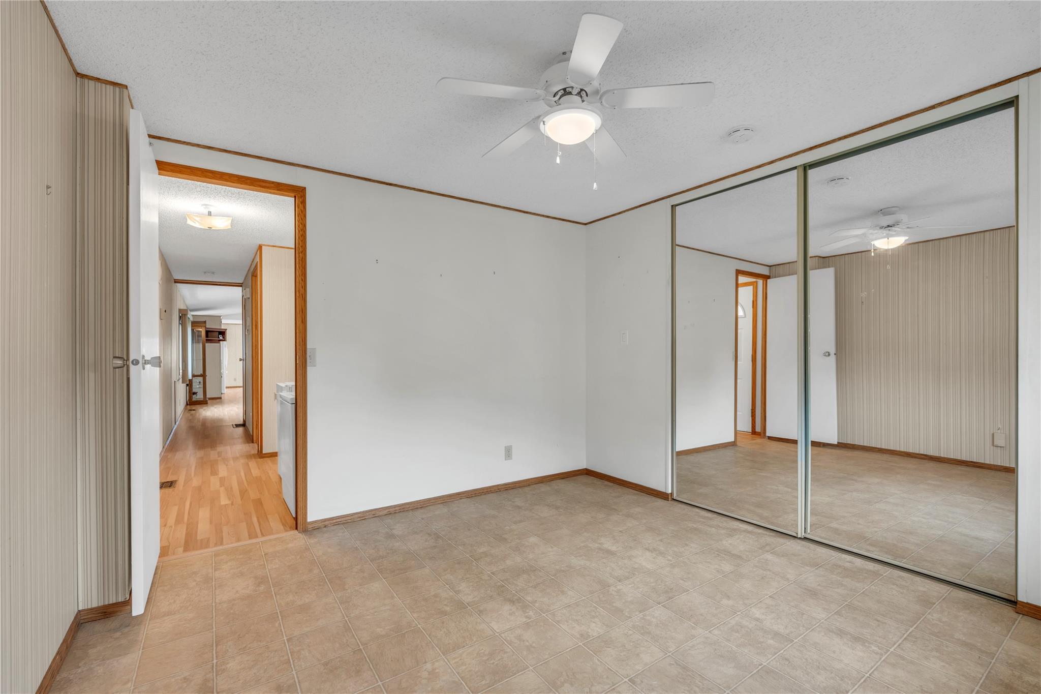 98 Okanagan Avenue 25 Penticton V2A 3J5