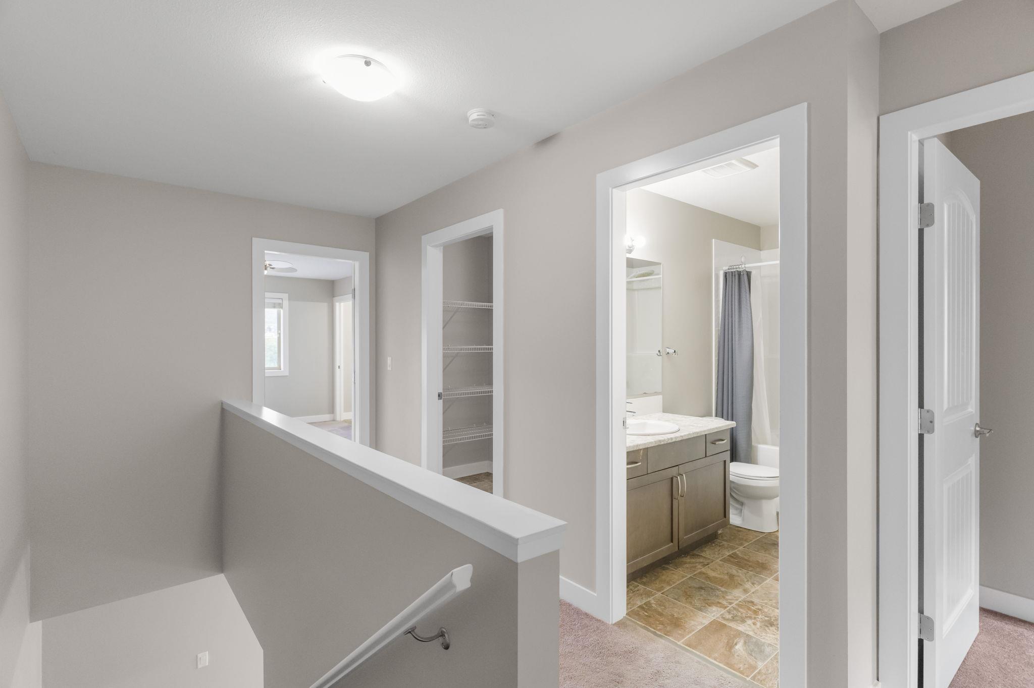 4700 Okanagan Avenue 5 Vernon V1T 9Y7