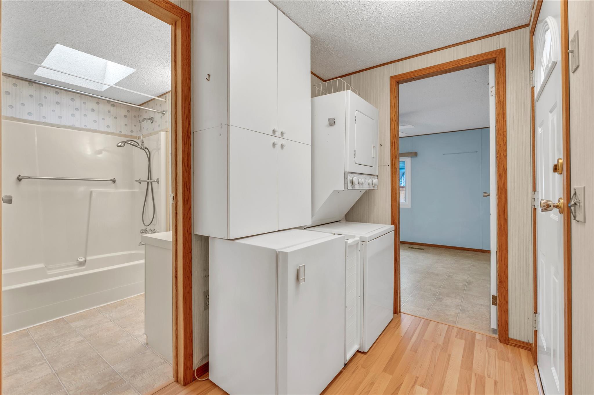 98 Okanagan Avenue 25 Penticton V2A 3J5