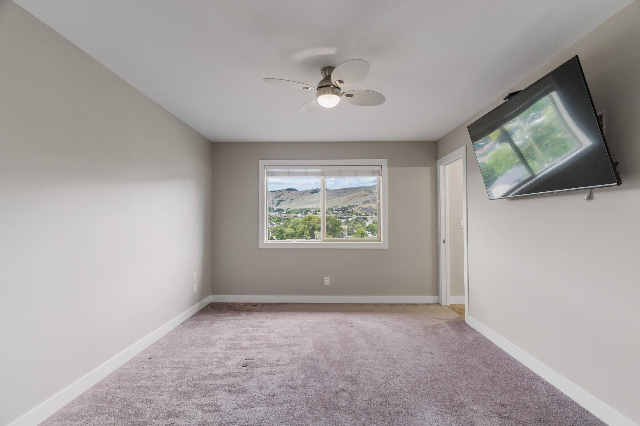 4700 Okanagan Avenue 5 Vernon V1T 9Y7