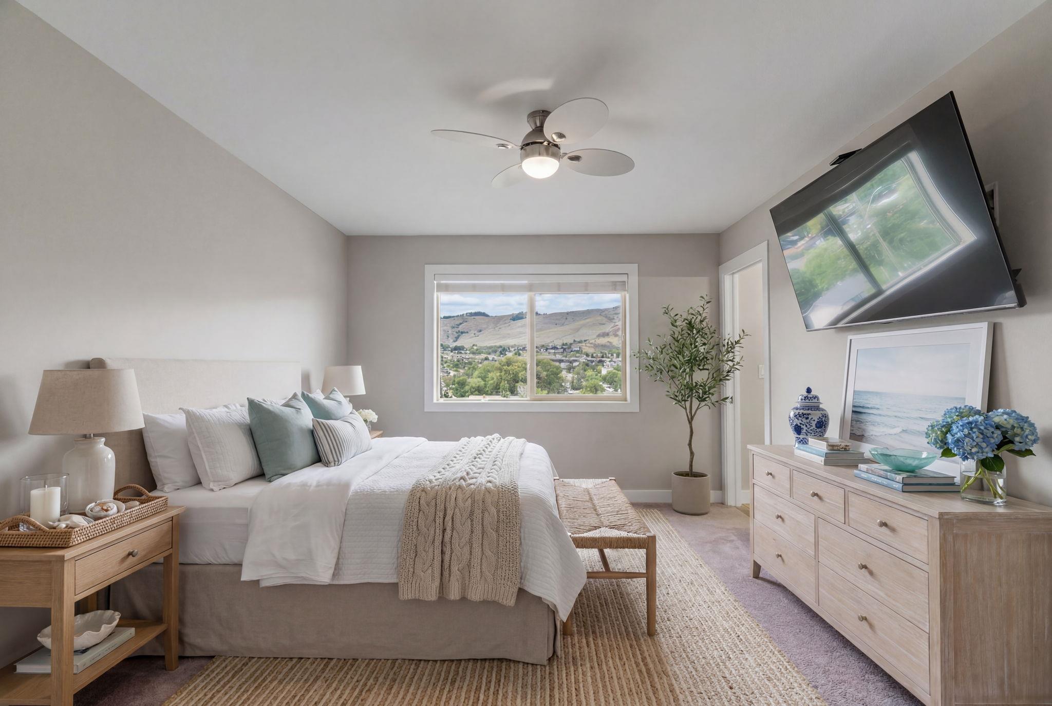 4700 Okanagan Avenue 5 Vernon V1T 9Y7