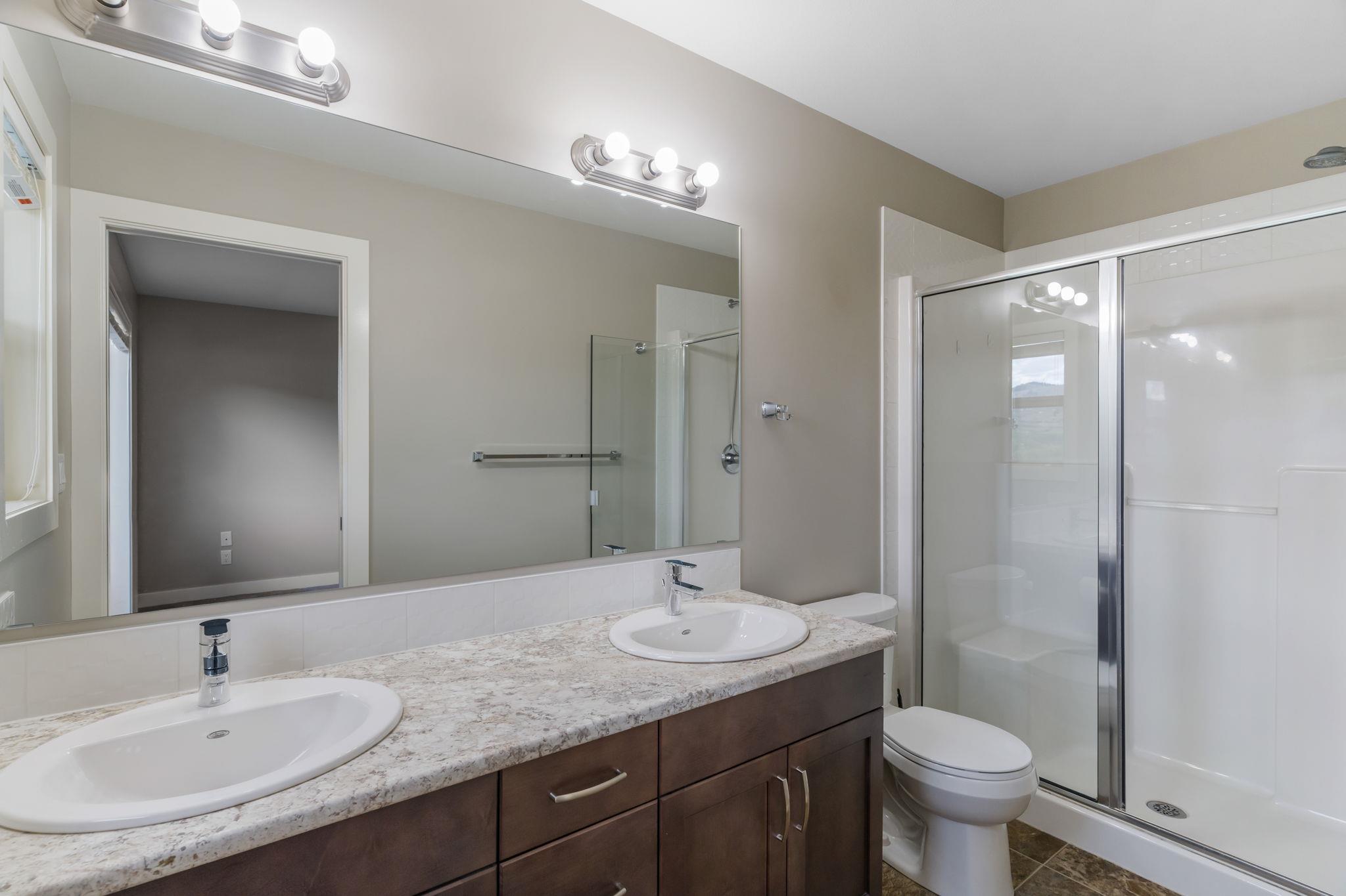 4700 Okanagan Avenue 5 Vernon V1T 9Y7