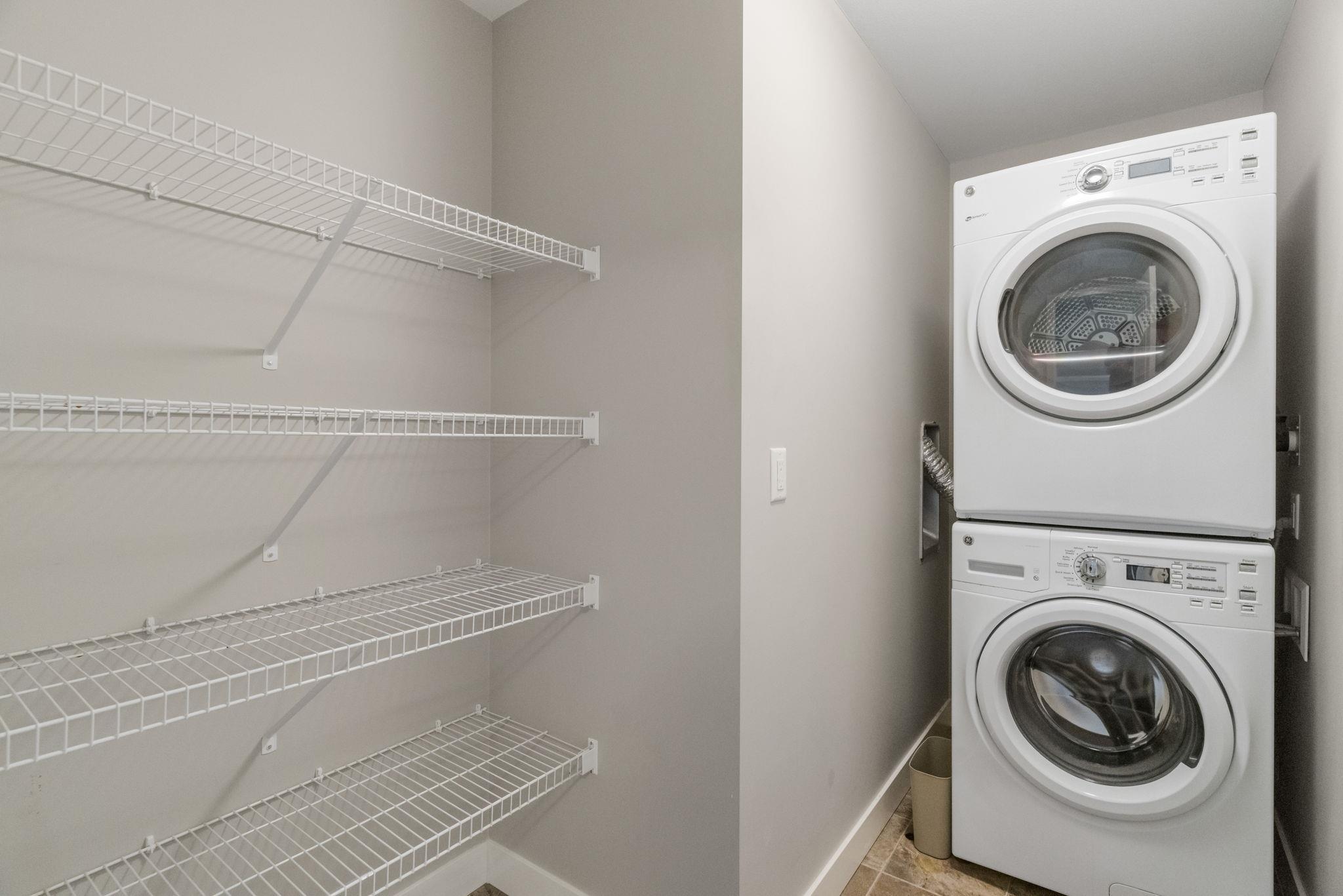 4700 Okanagan Avenue 5 Vernon V1T 9Y7