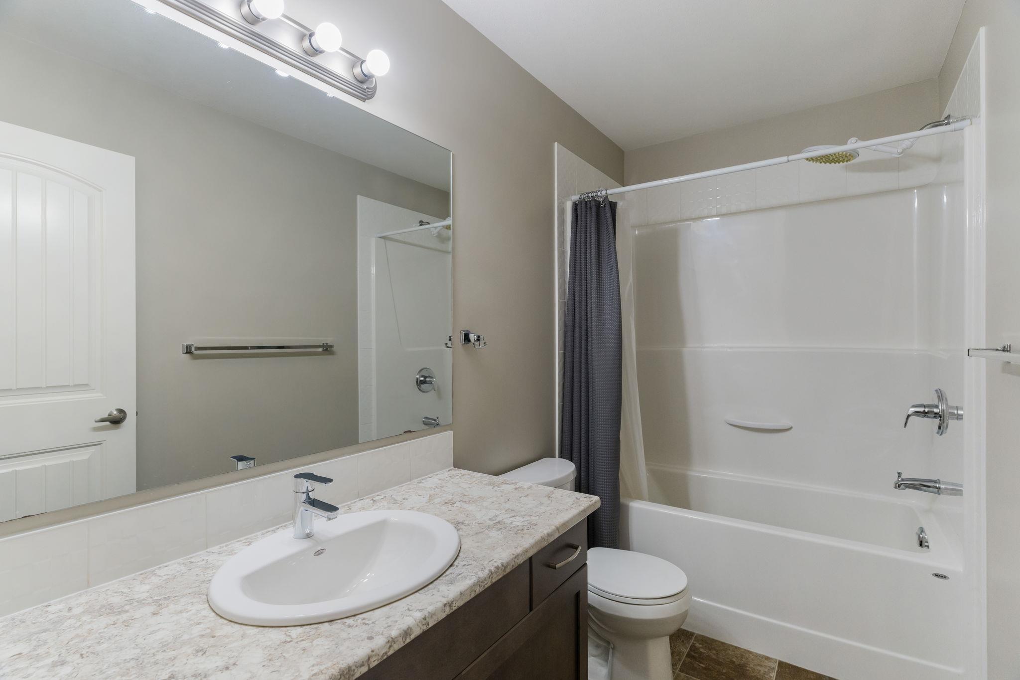 4700 Okanagan Avenue 5 Vernon V1T 9Y7