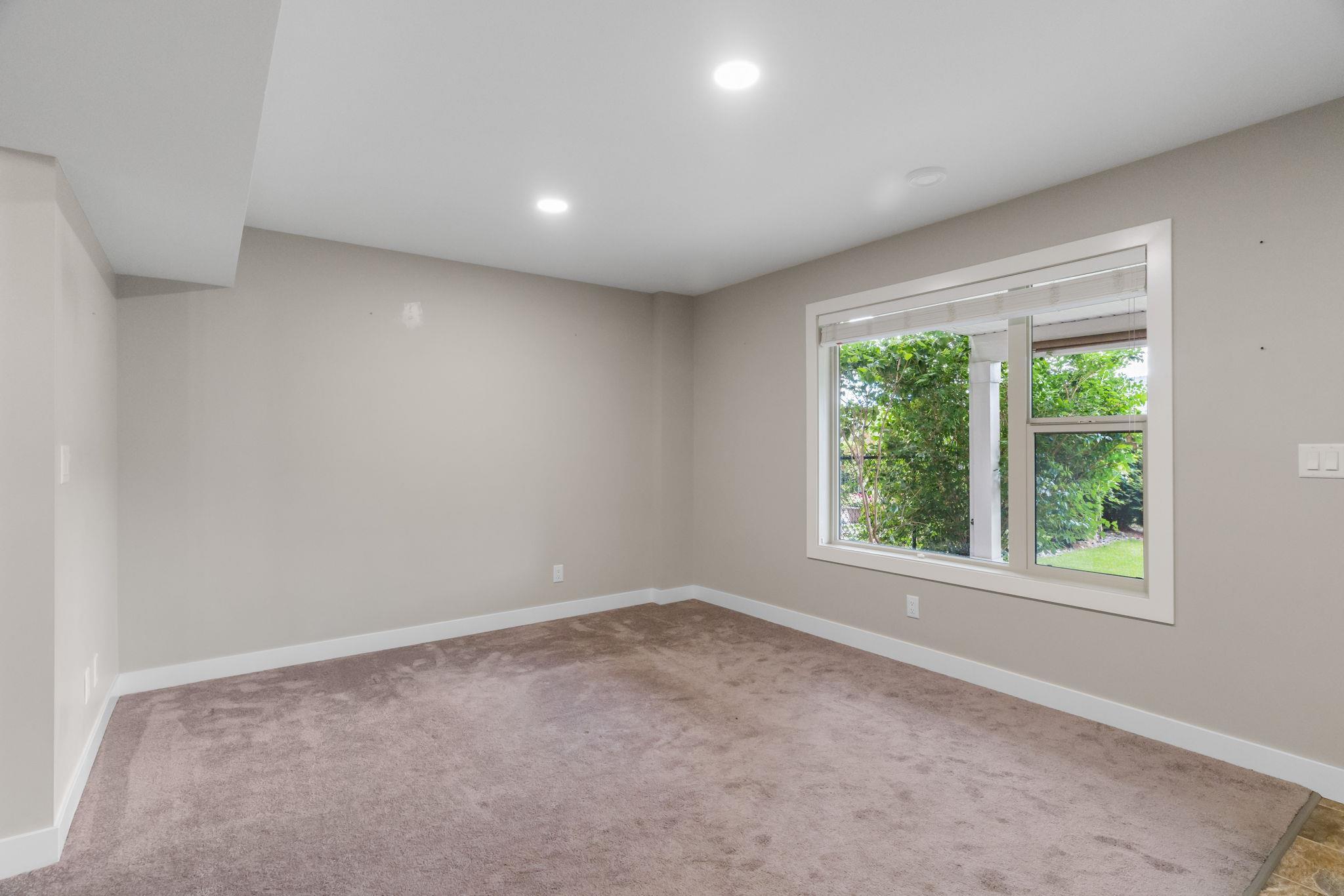 4700 Okanagan Avenue 5 Vernon V1T 9Y7