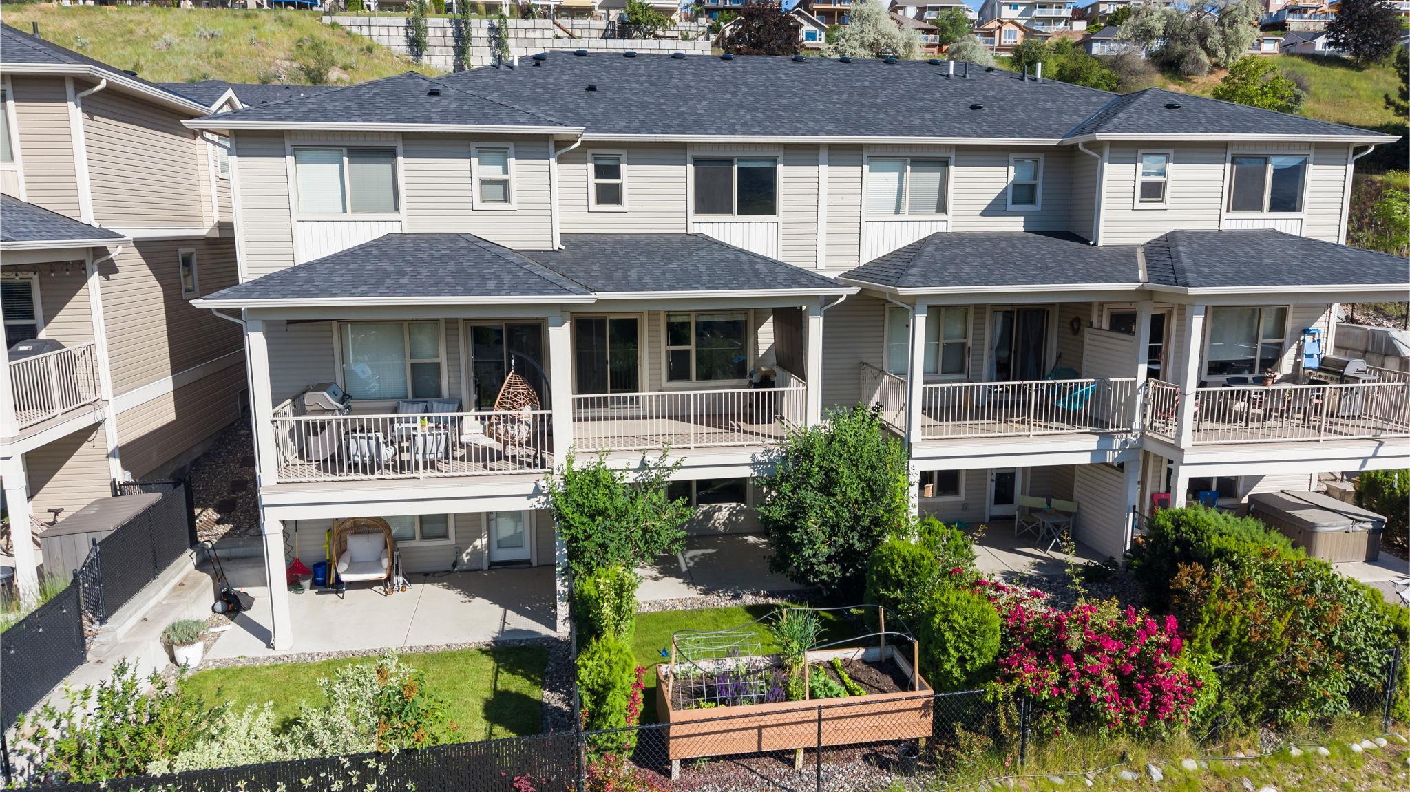 4700 Okanagan Avenue 5 Vernon V1T 9Y7