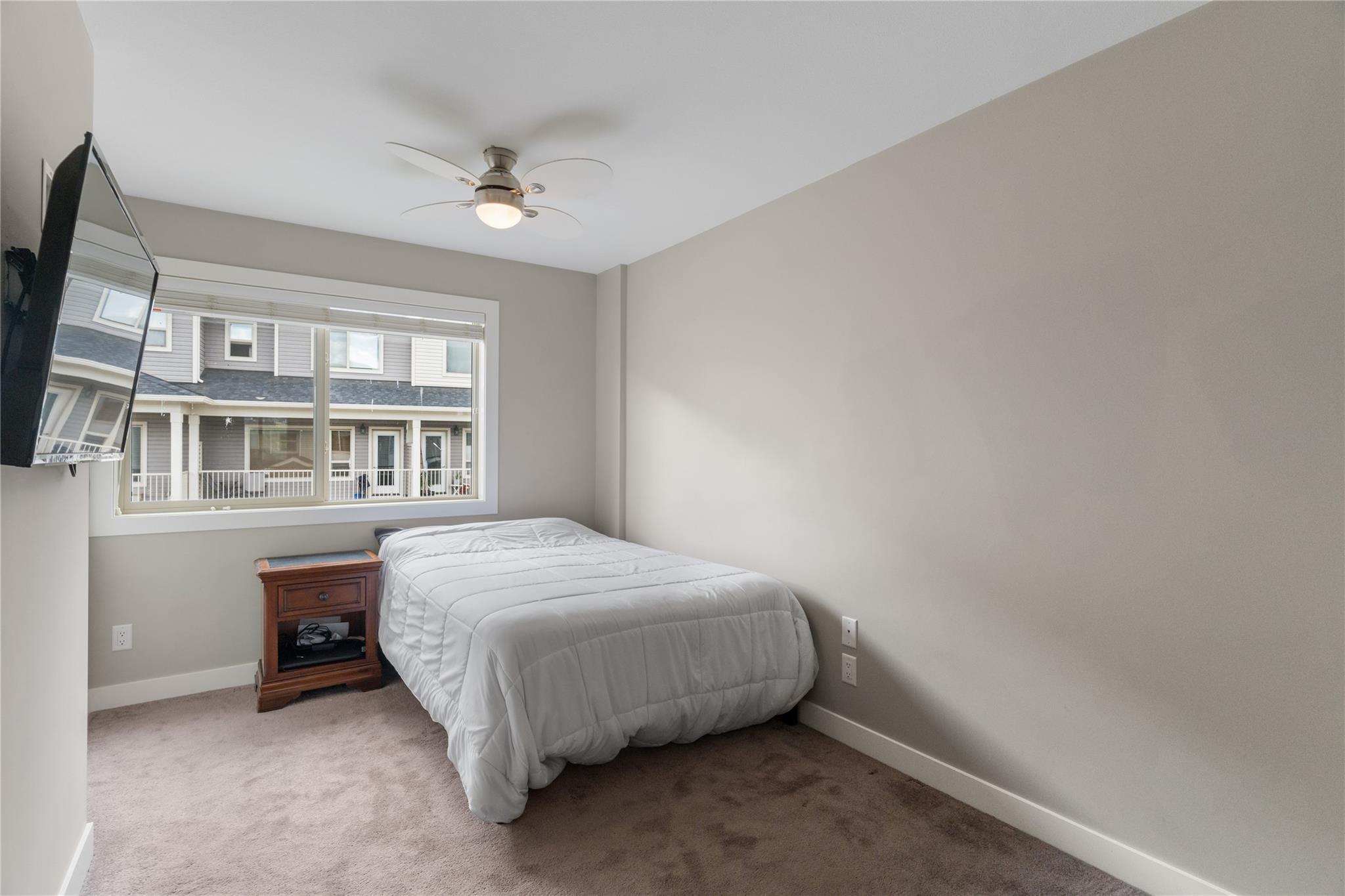 4700 Okanagan Avenue 5 Vernon V1T 9Y7