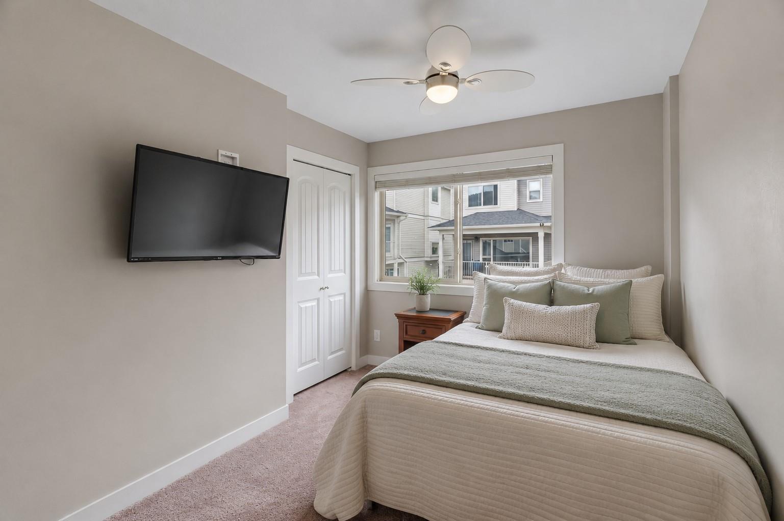 4700 Okanagan Avenue 5 Vernon V1T 9Y7