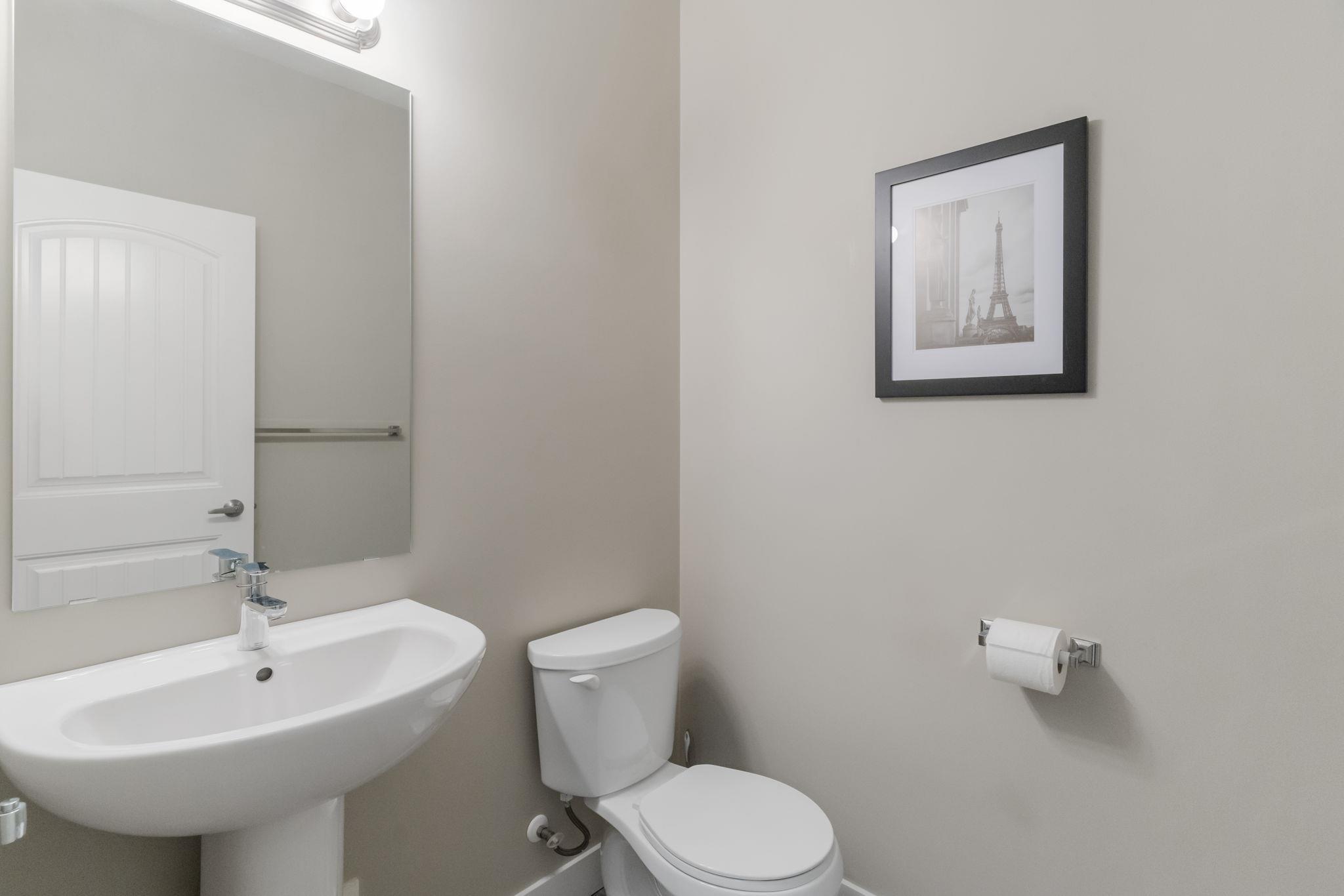 4700 Okanagan Avenue 5 Vernon V1T 9Y7