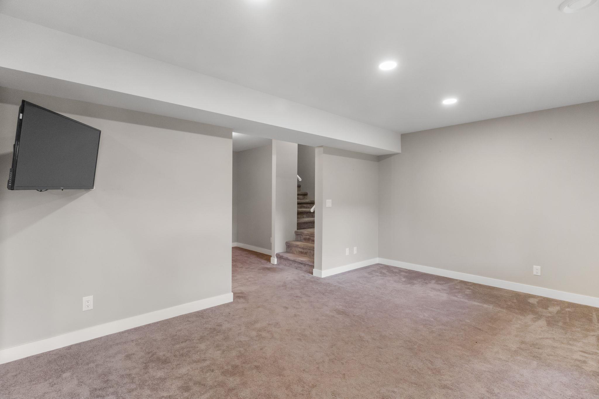 4700 Okanagan Avenue 5 Vernon V1T 9Y7