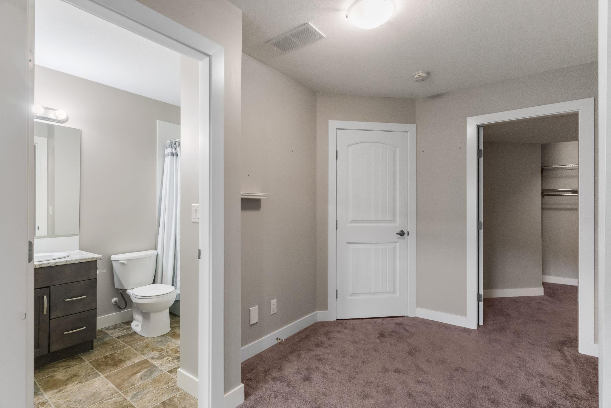 4700 Okanagan Avenue 5 Vernon V1T 9Y7