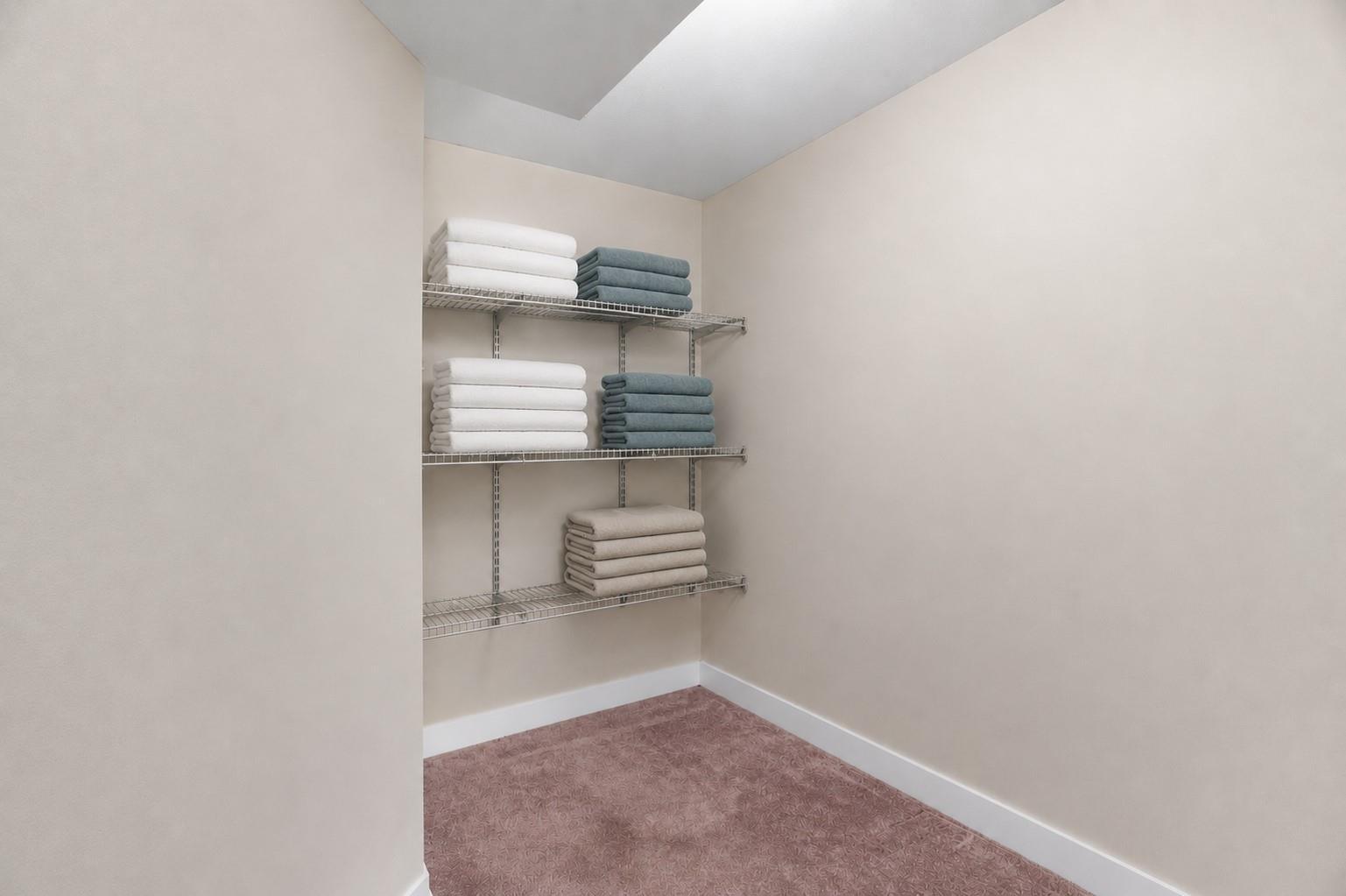 4700 Okanagan Avenue 5 Vernon V1T 9Y7