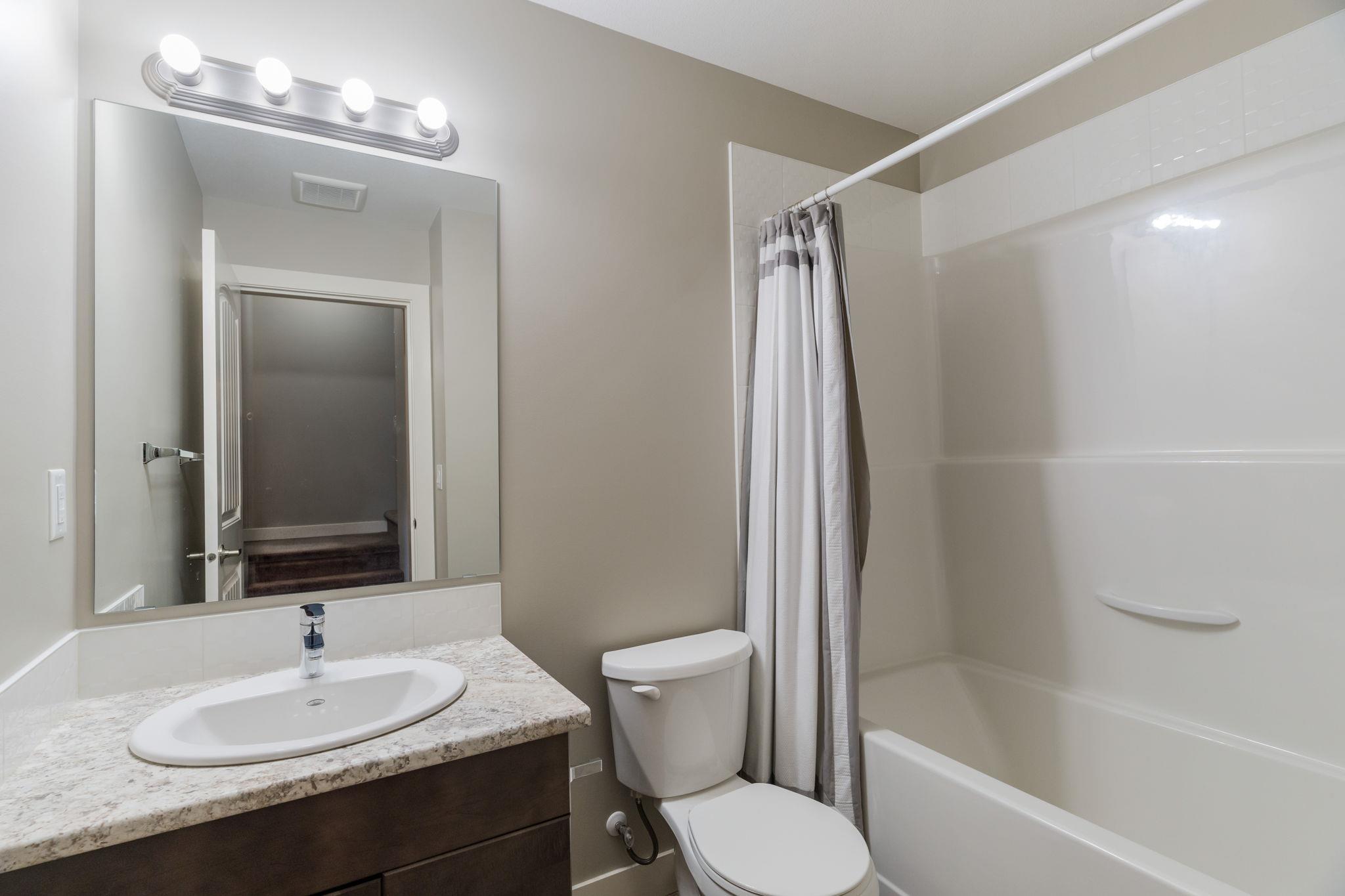 4700 Okanagan Avenue 5 Vernon V1T 9Y7