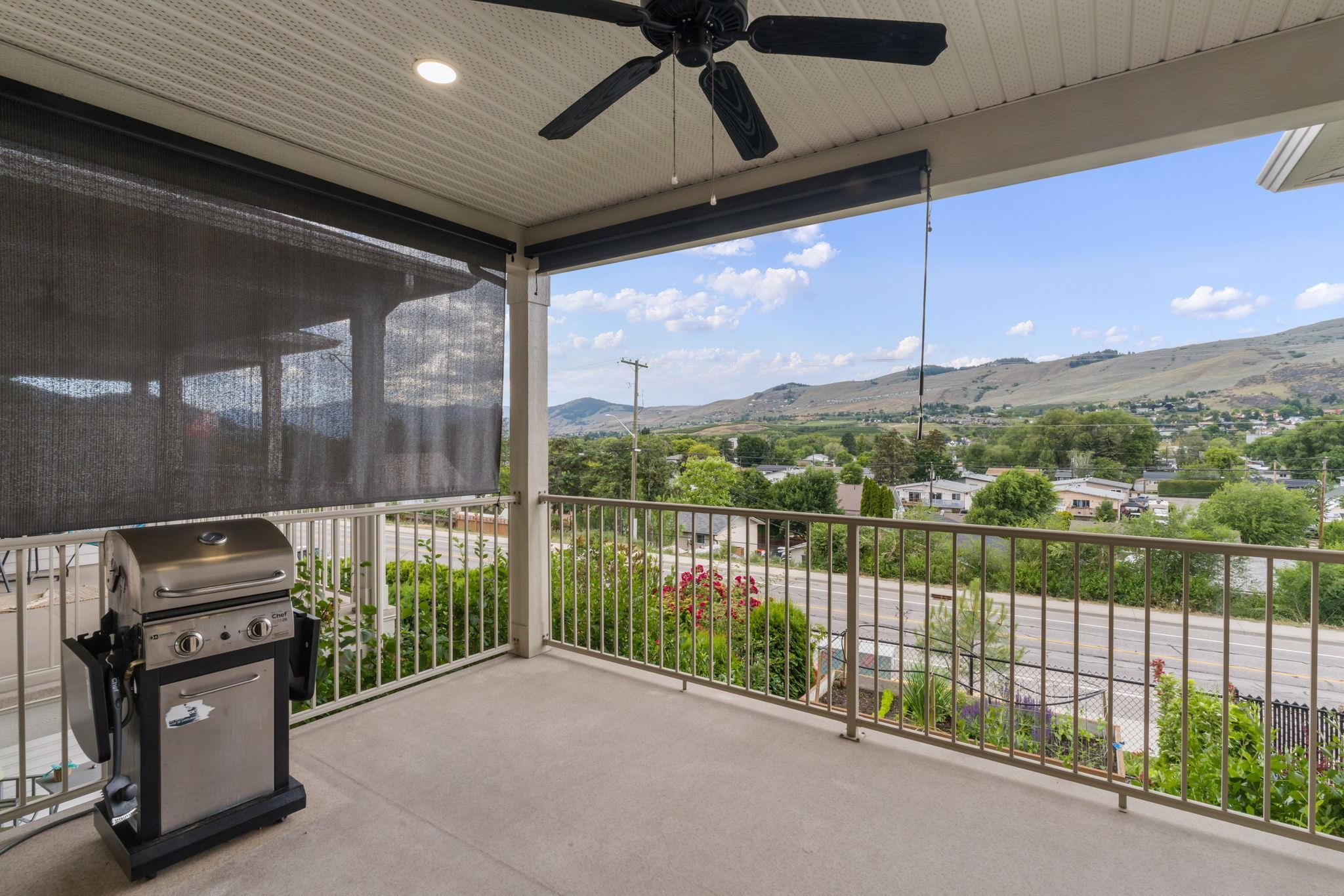4700 Okanagan Avenue 5 Vernon V1T 9Y7