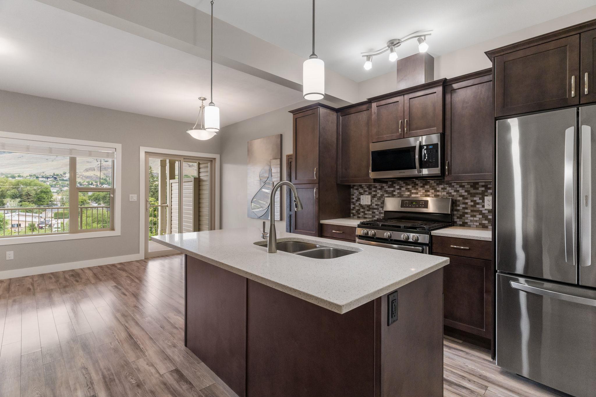 4700 Okanagan Avenue 5 Vernon V1T 9Y7