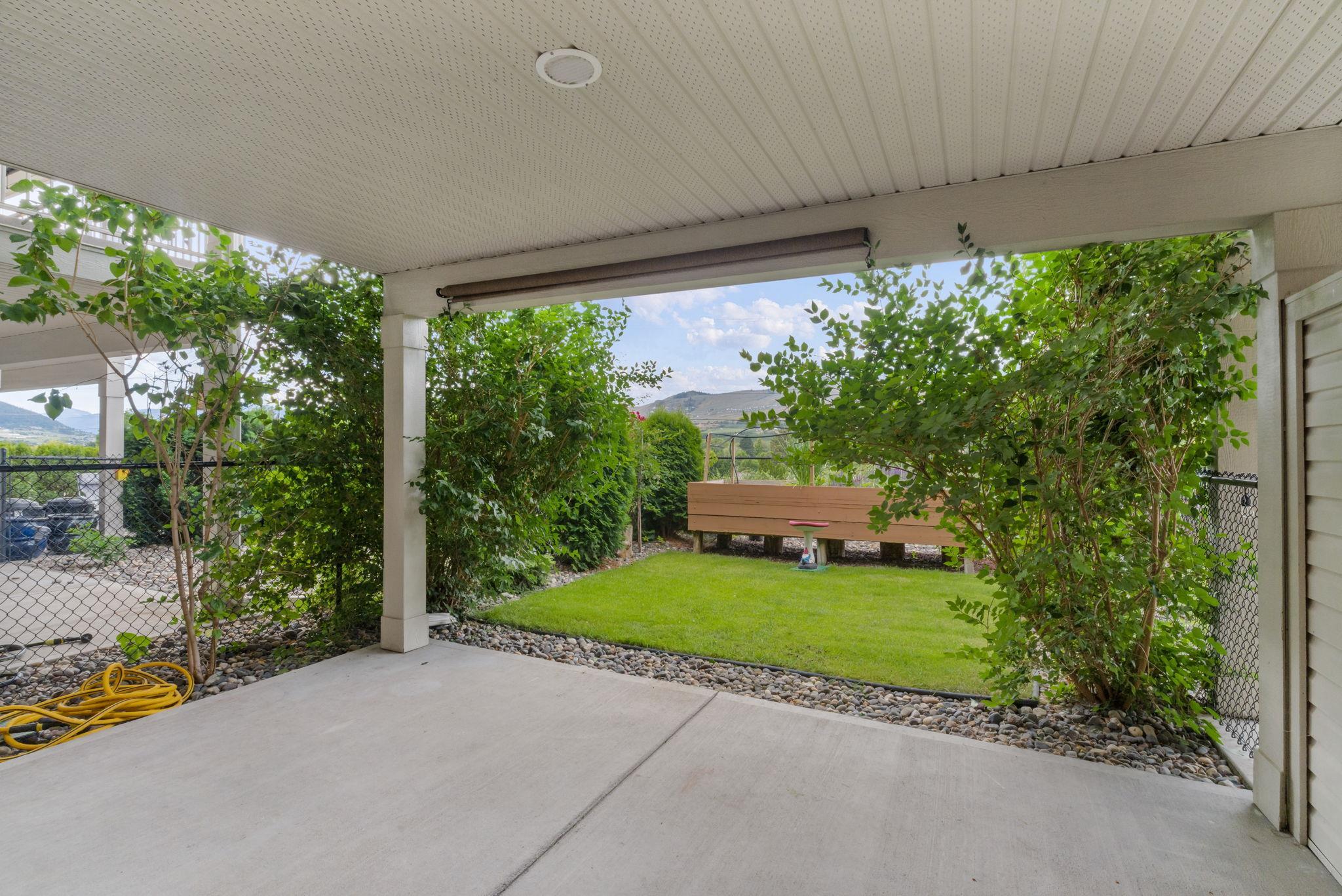 4700 Okanagan Avenue 5 Vernon V1T 9Y7