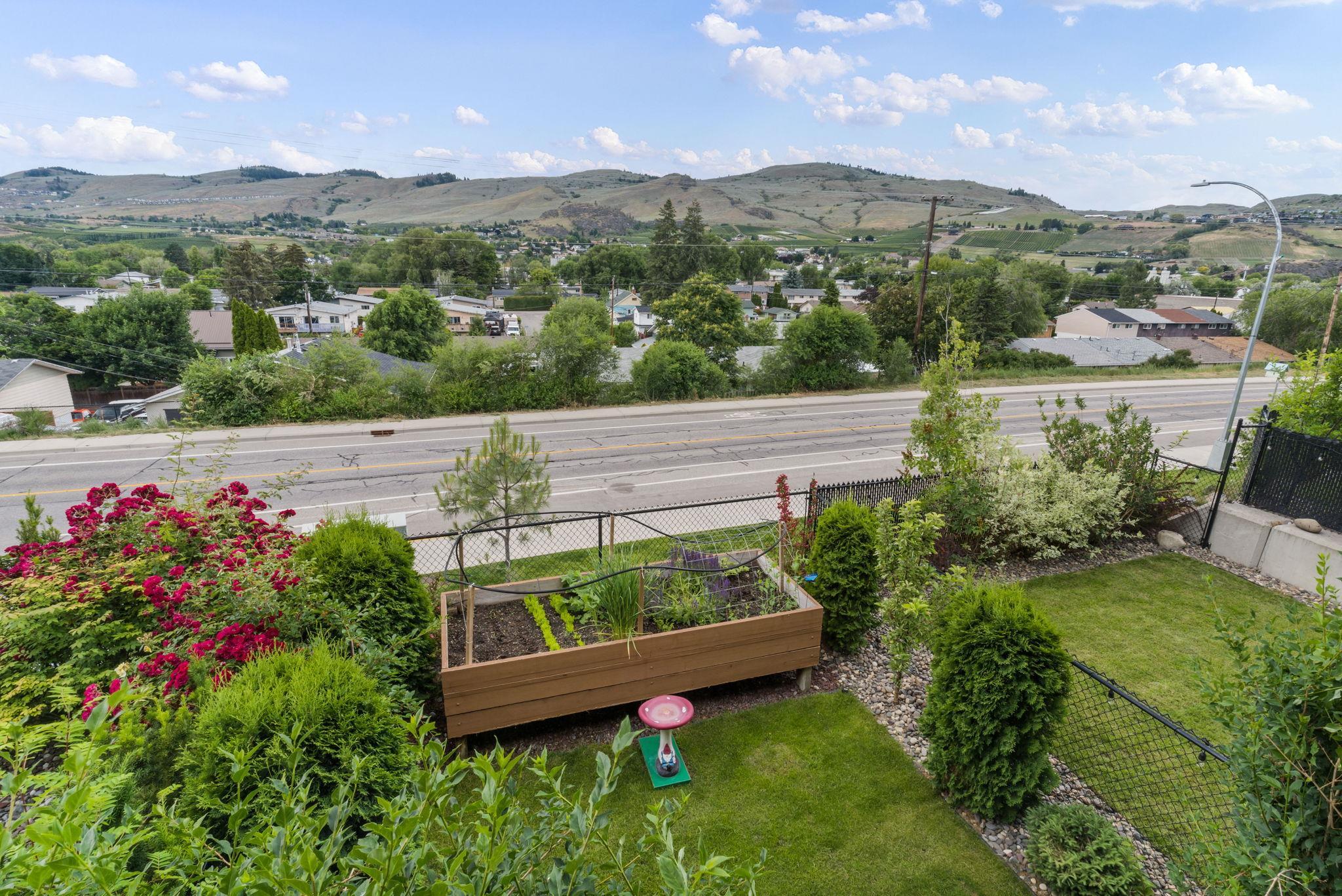 4700 Okanagan Avenue 5 Vernon V1T 9Y7