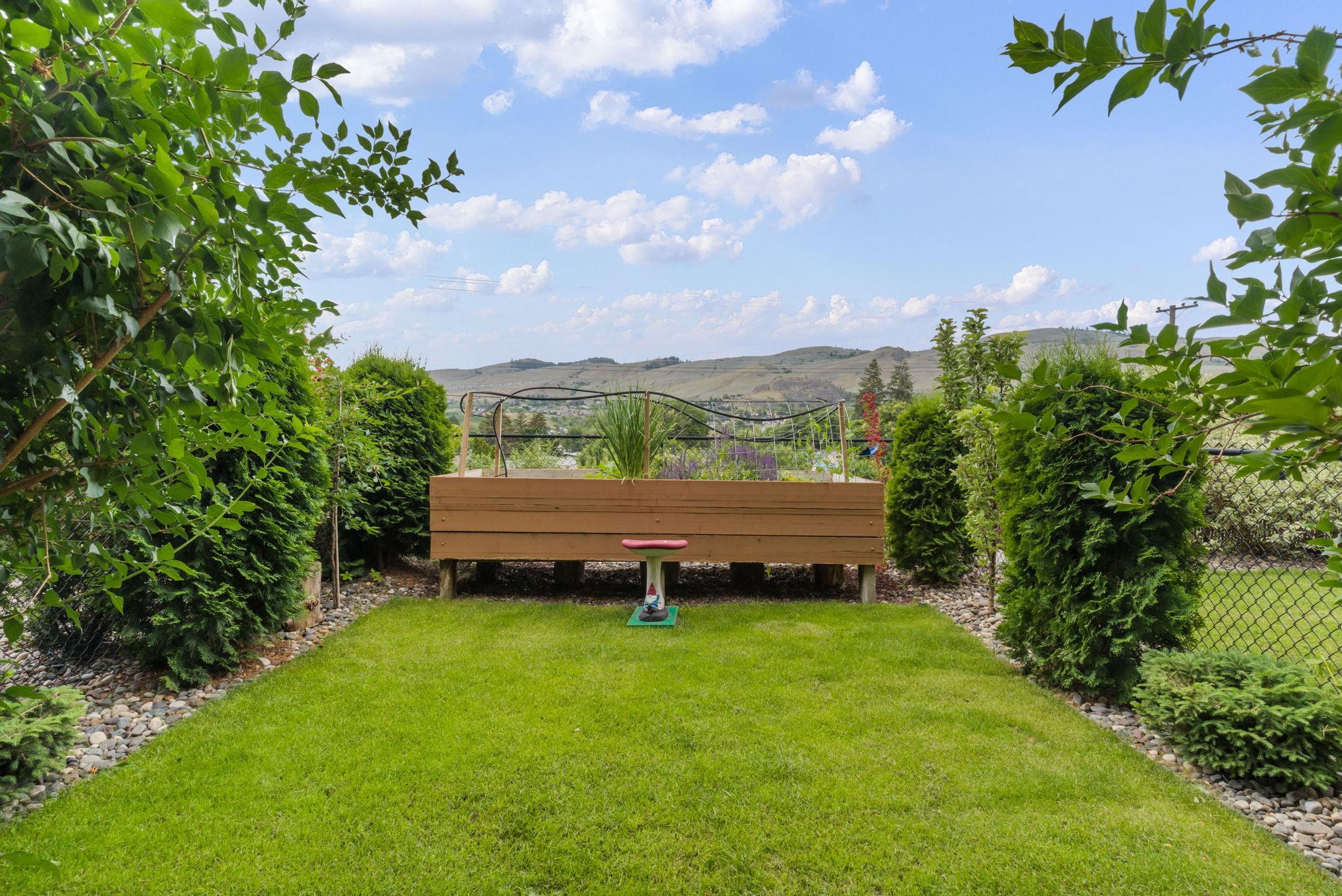 4700 Okanagan Avenue 5 Vernon V1T 9Y7