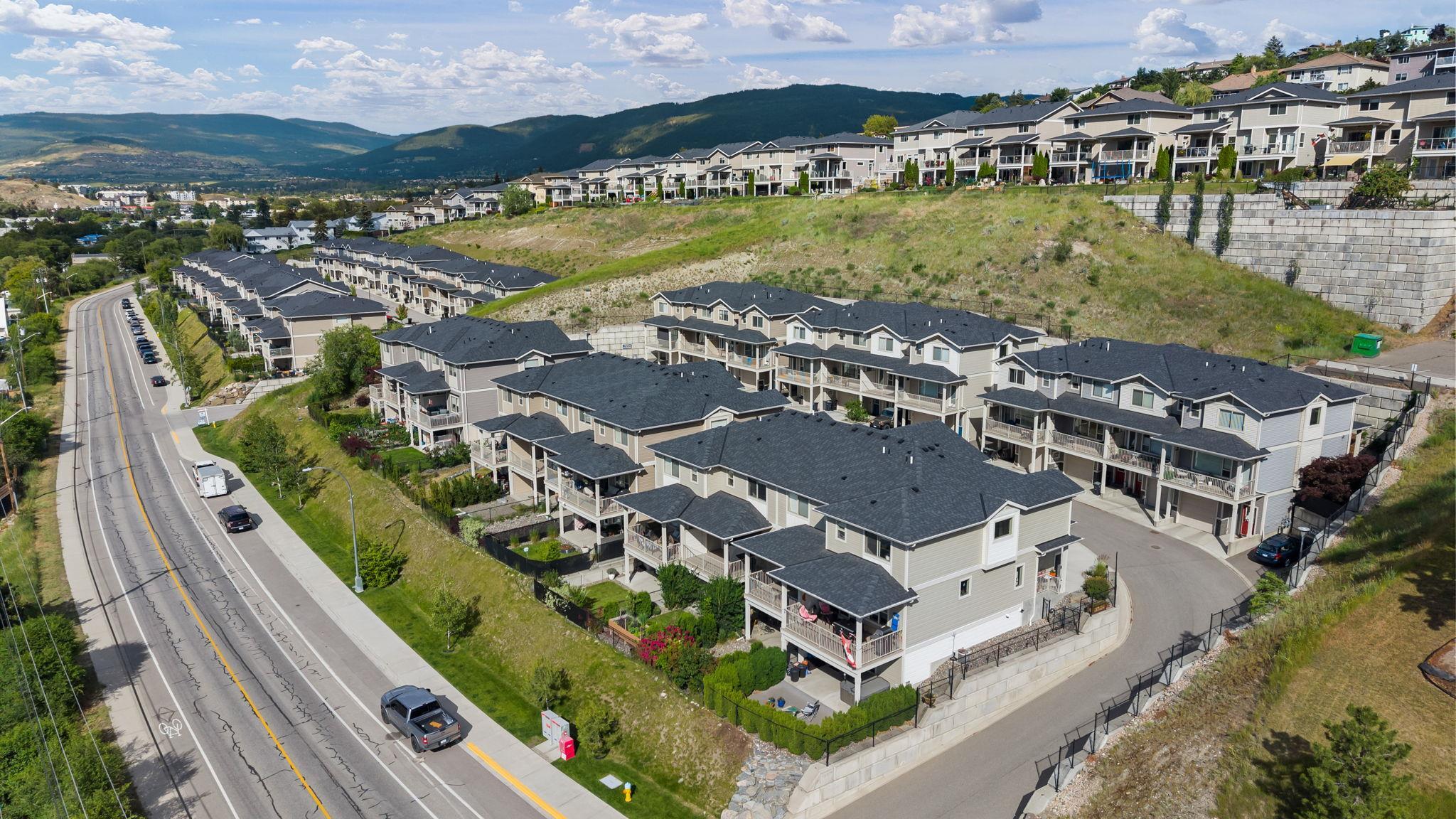4700 Okanagan Avenue 5 Vernon V1T 9Y7