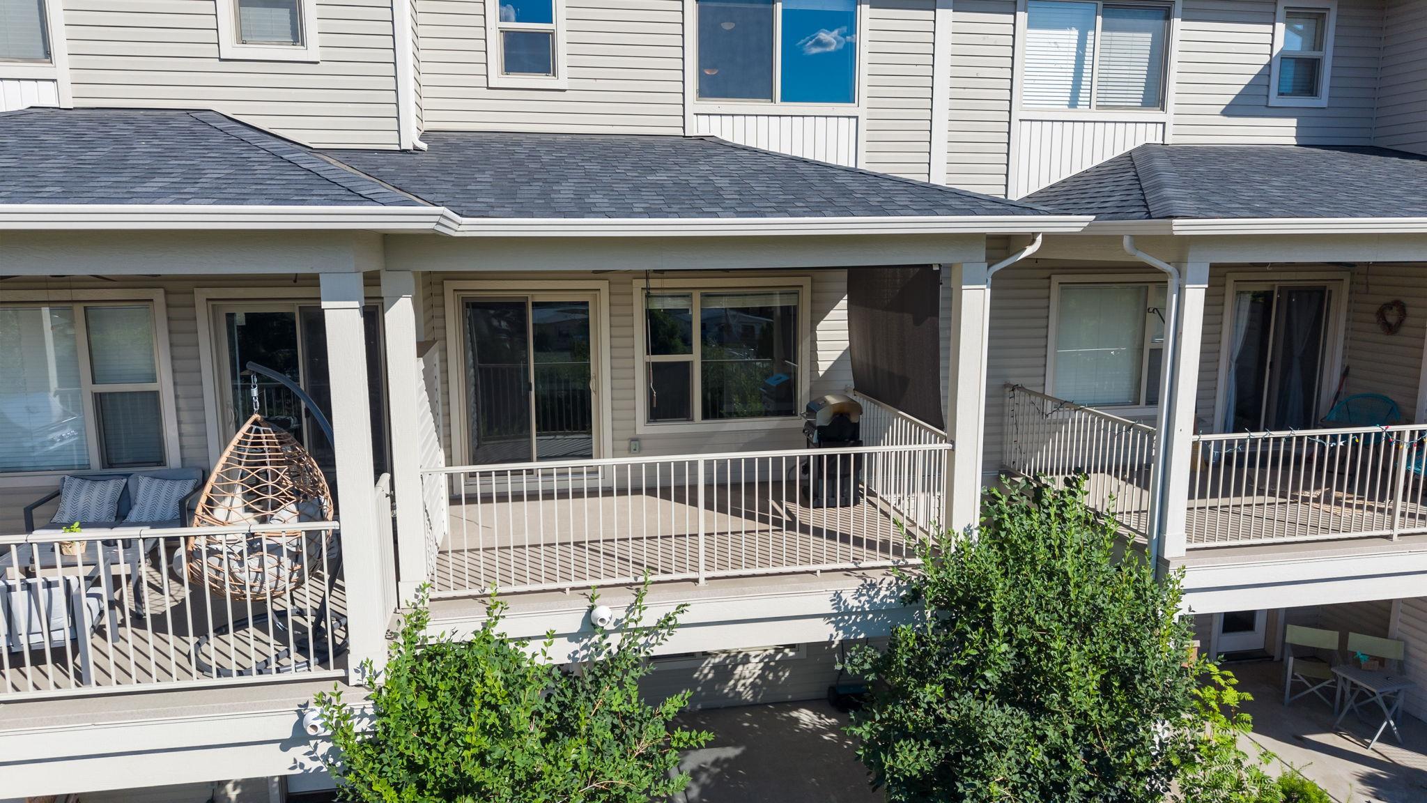 4700 Okanagan Avenue 5 Vernon V1T 9Y7