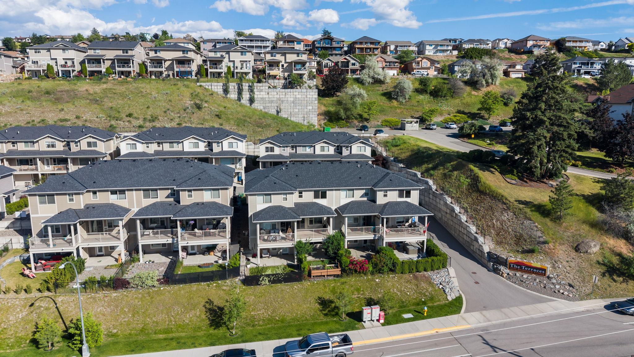4700 Okanagan Avenue 5 Vernon V1T 9Y7