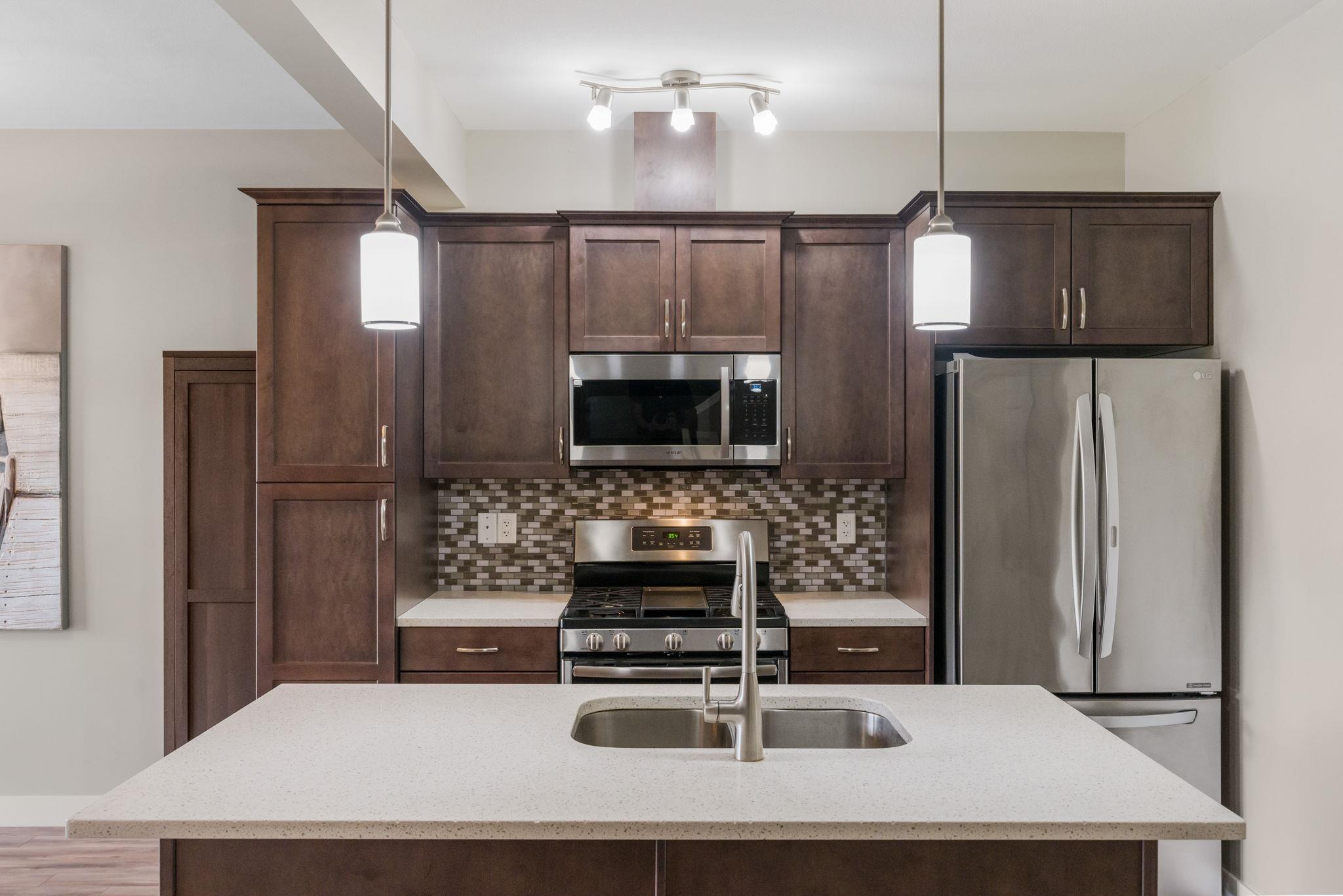 4700 Okanagan Avenue 5 Vernon V1T 9Y7