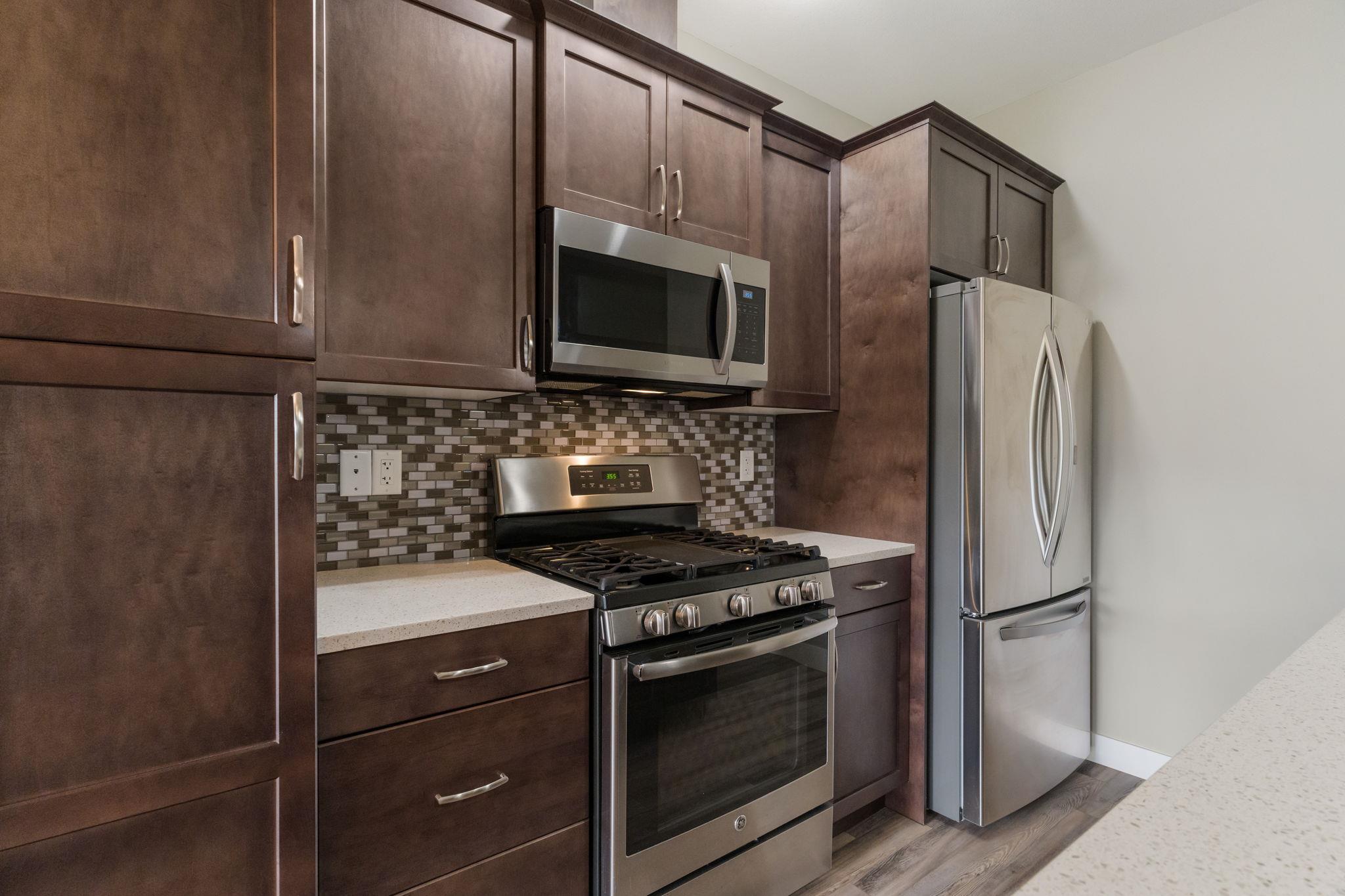 4700 Okanagan Avenue 5 Vernon V1T 9Y7