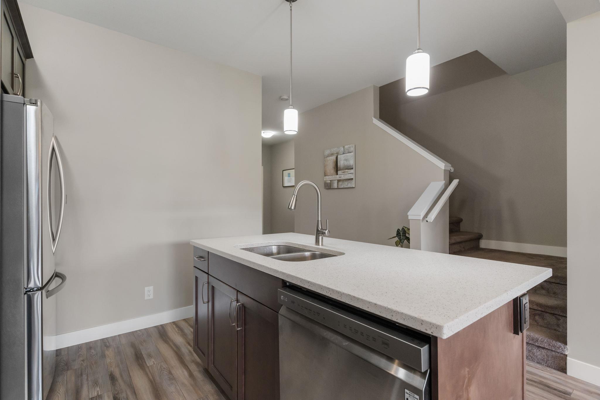 4700 Okanagan Avenue 5 Vernon V1T 9Y7