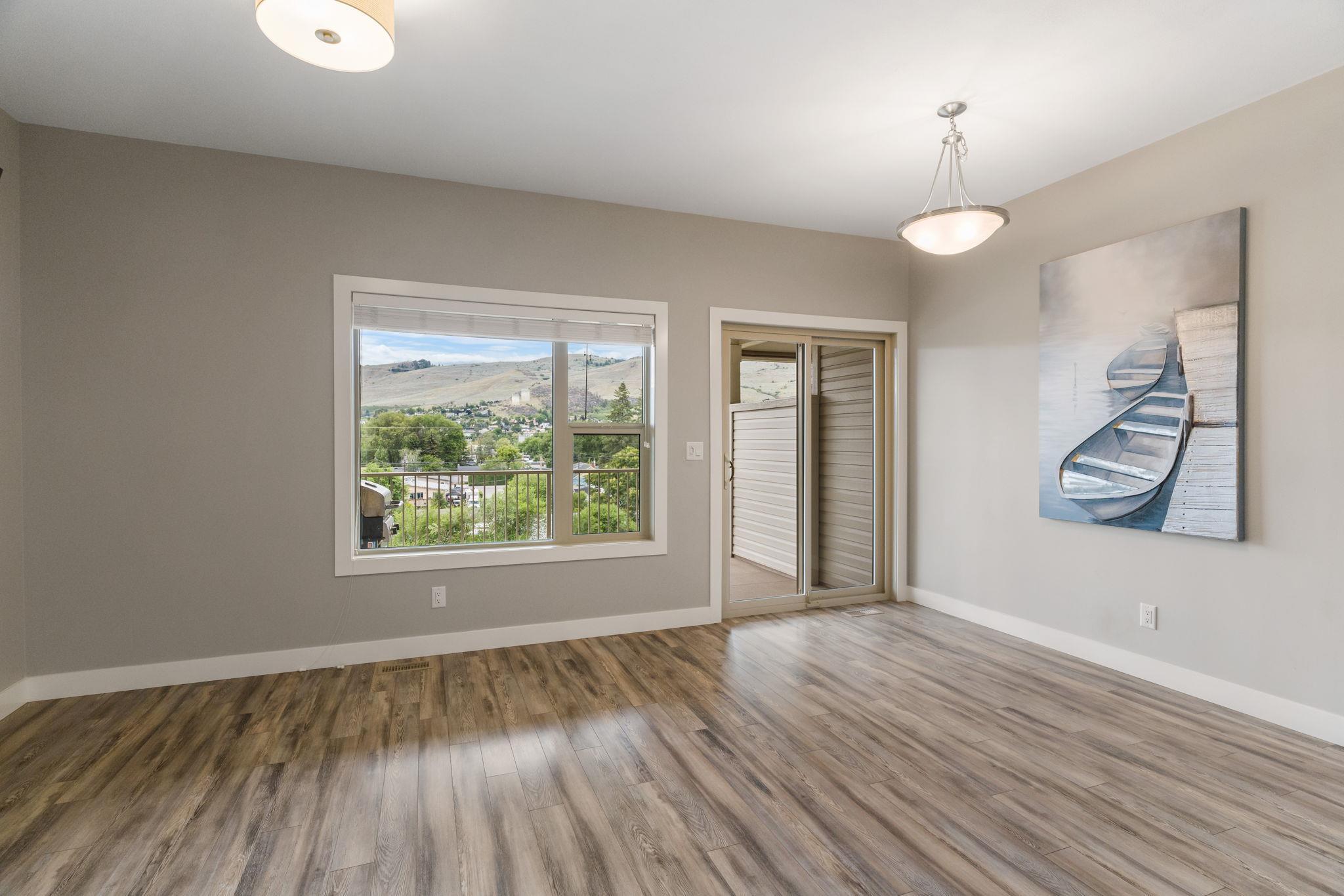 4700 Okanagan Avenue 5 Vernon V1T 9Y7