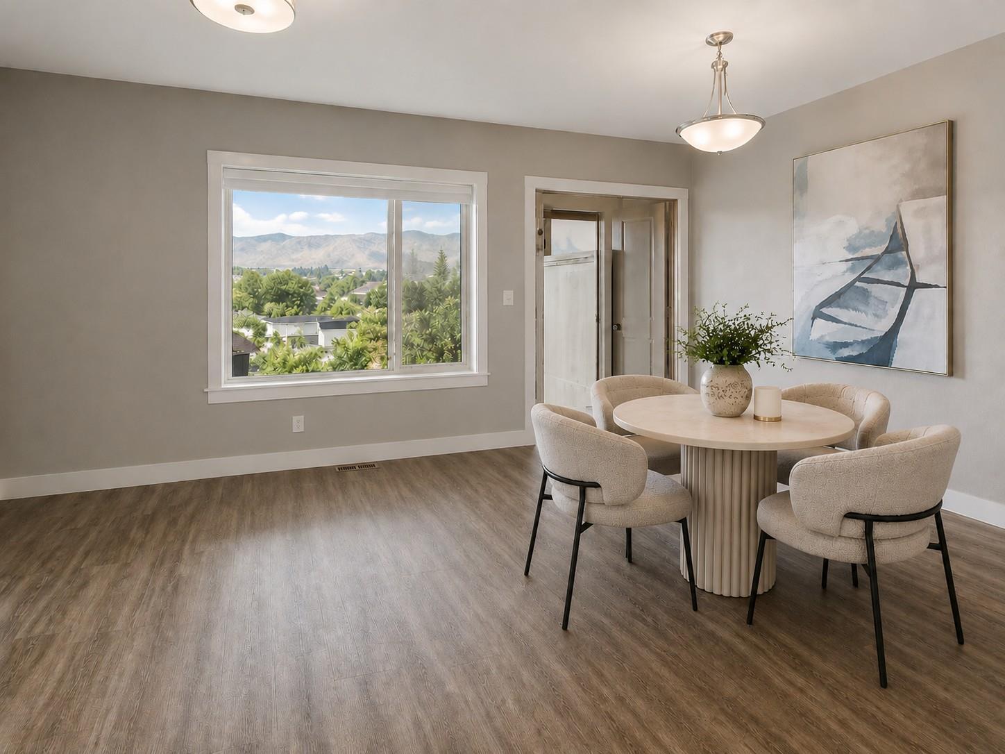 4700 Okanagan Avenue 5 Vernon V1T 9Y7