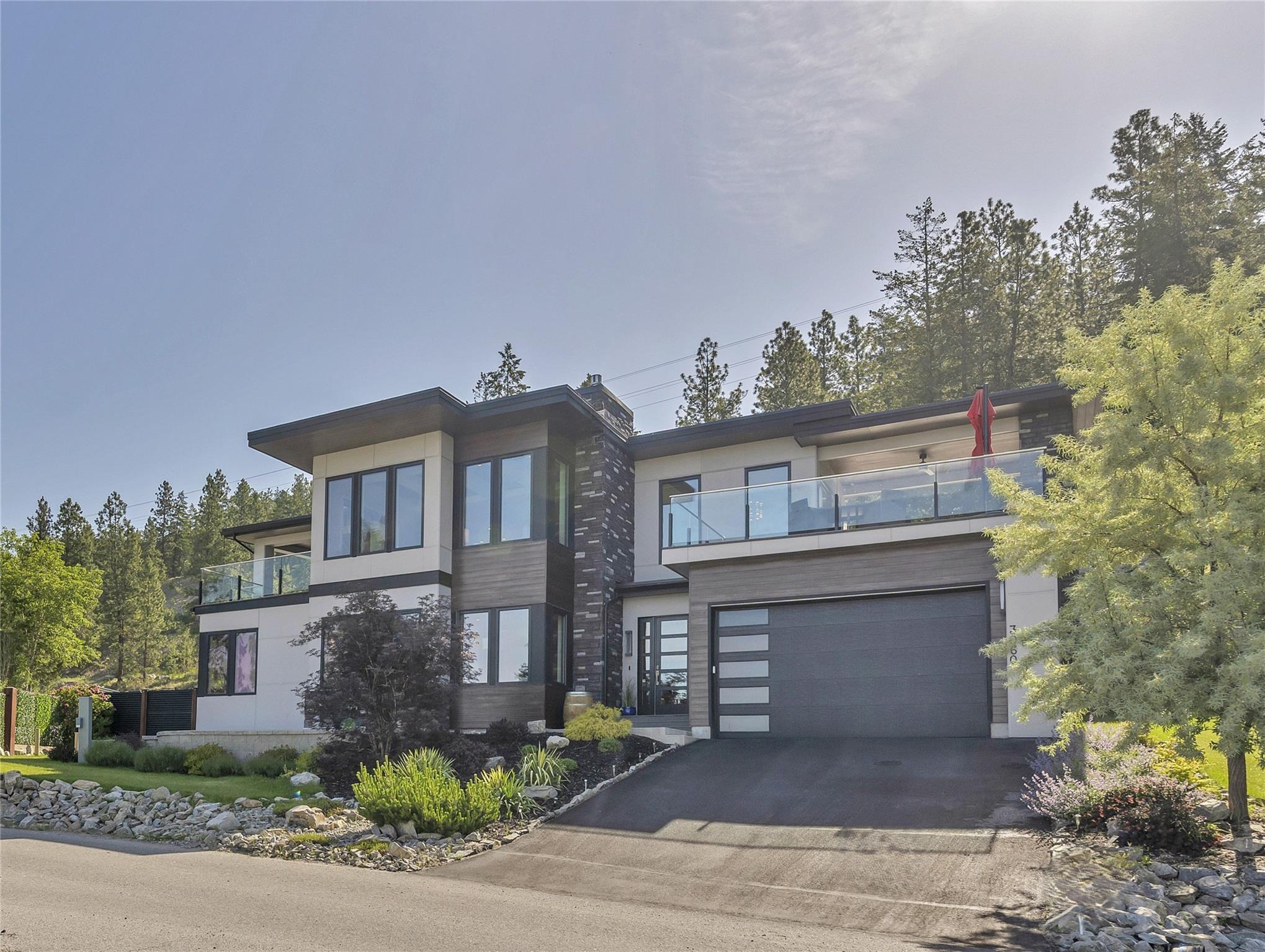 3060 Outlook Way