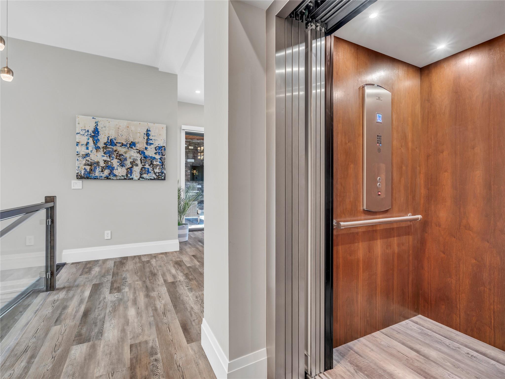 3060 Outlook Way Naramata V0H 1N1