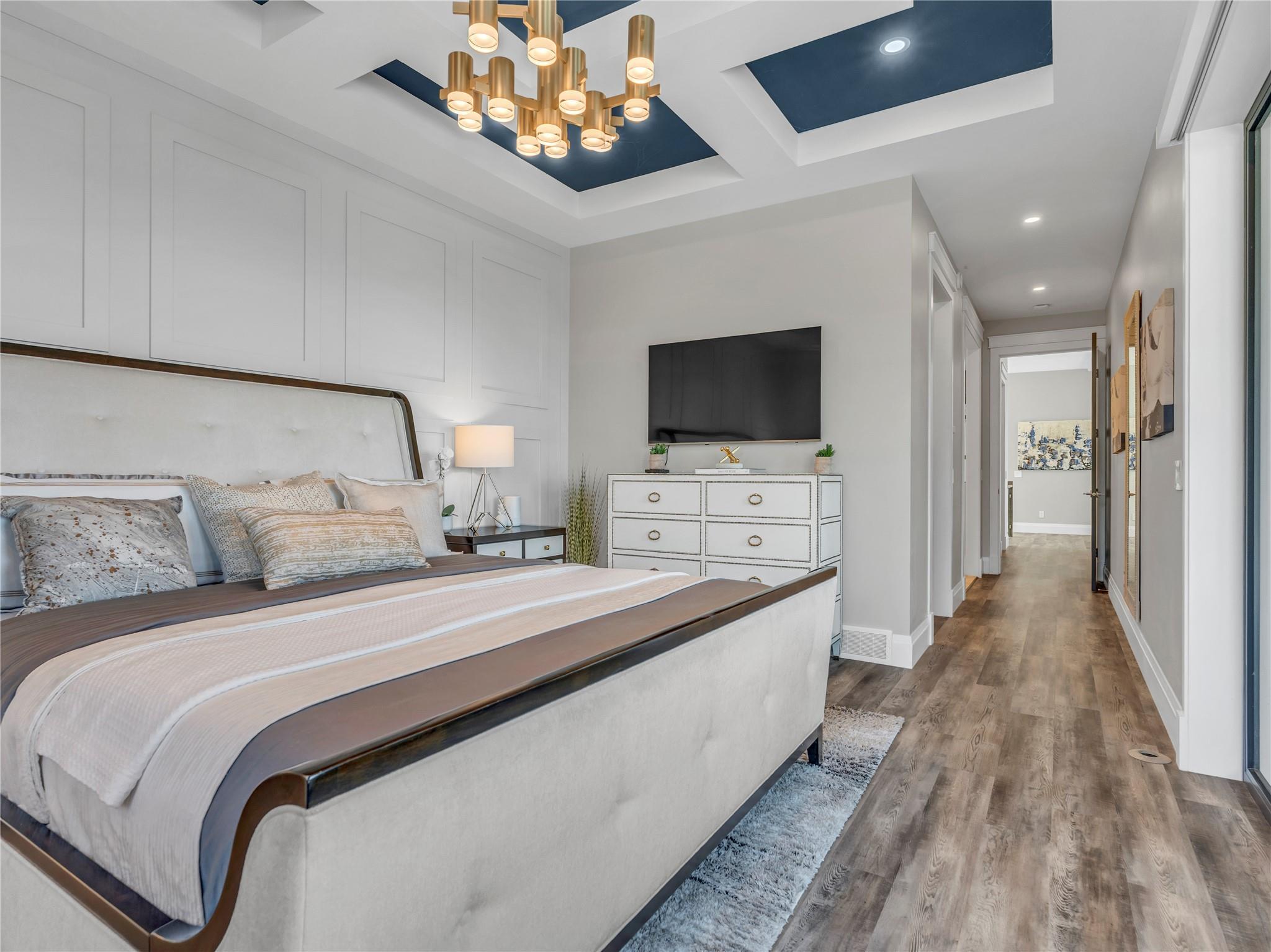 3060 Outlook Way Naramata V0H 1N1