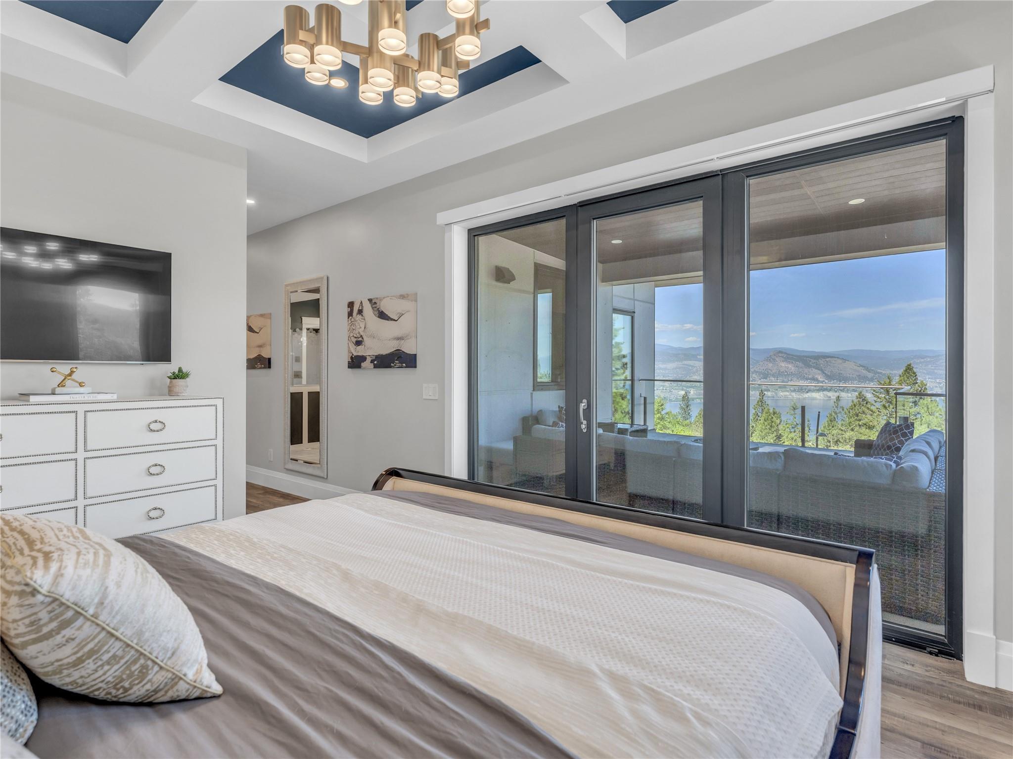 3060 Outlook Way Naramata V0H 1N1