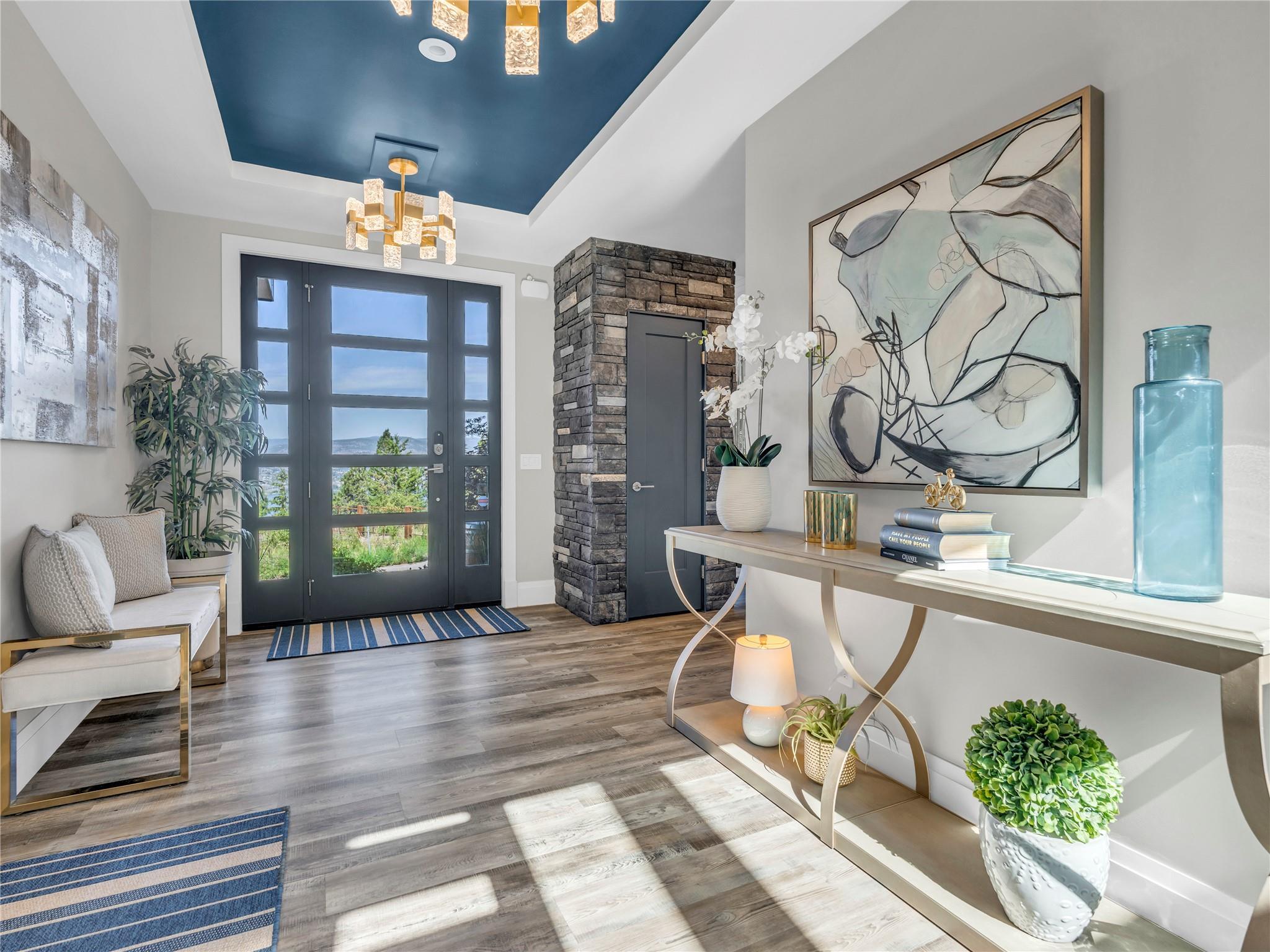3060 Outlook Way Naramata V0H 1N1