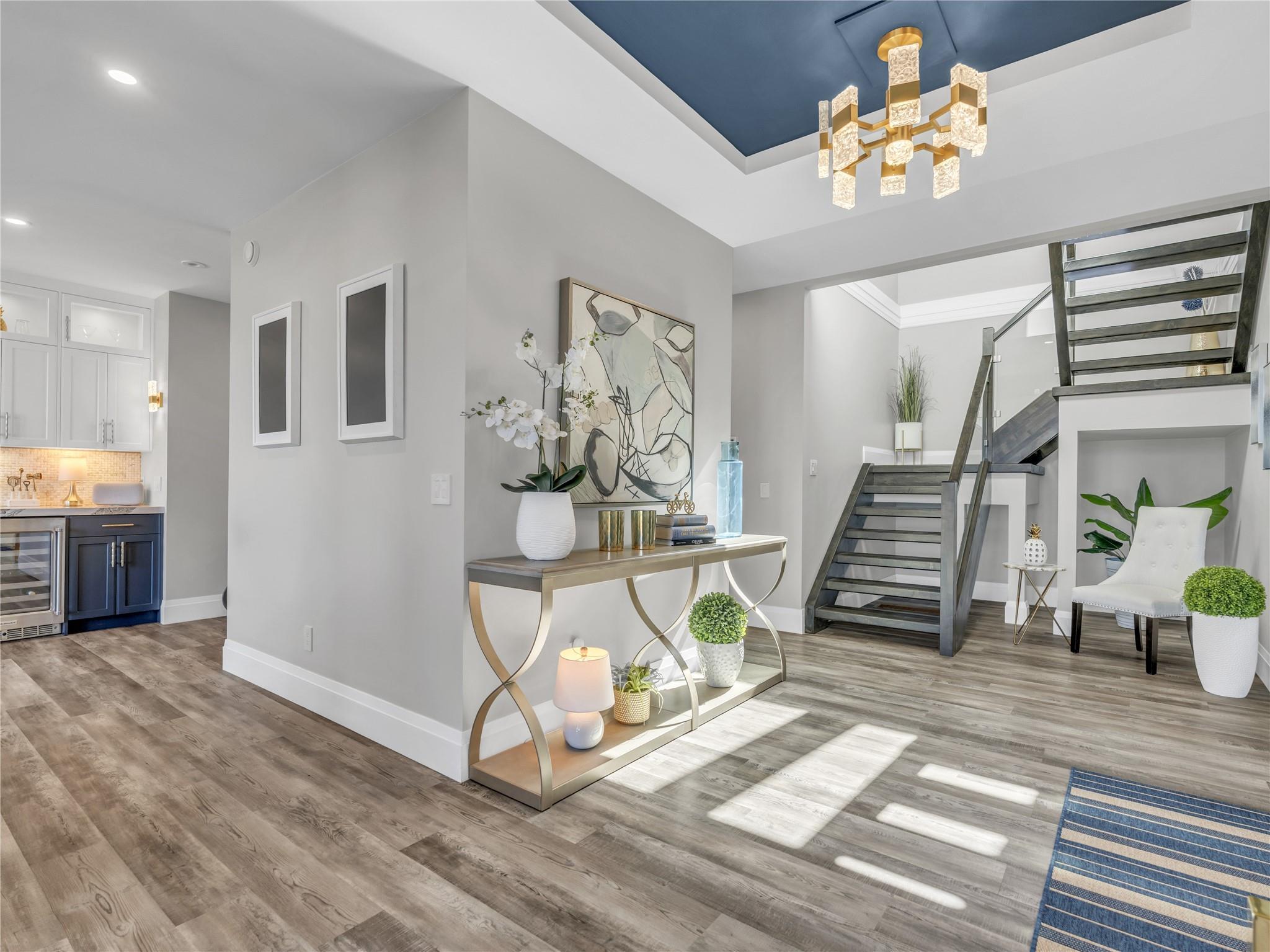 3060 Outlook Way Naramata V0H 1N1