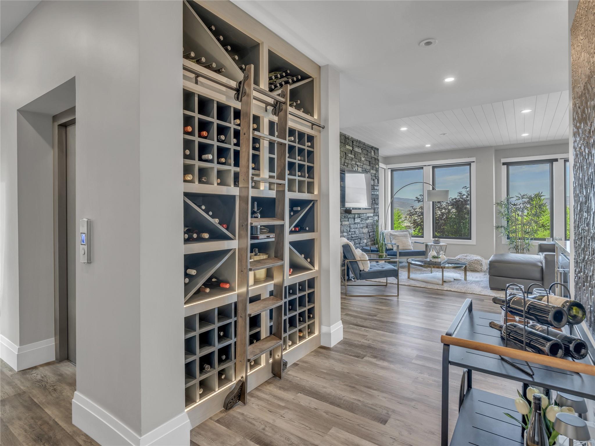 3060 Outlook Way Naramata V0H 1N1