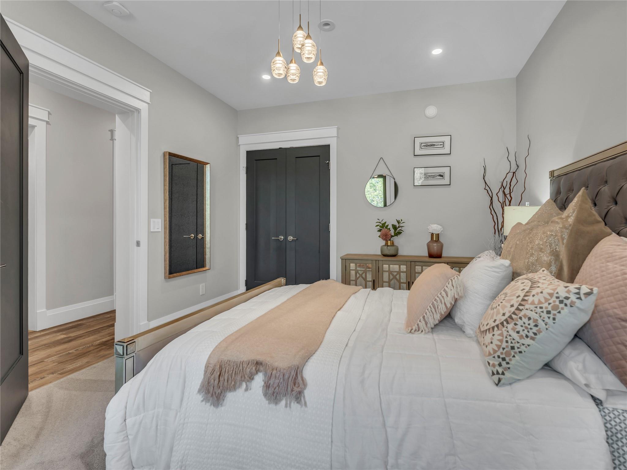 3060 Outlook Way Naramata V0H 1N1