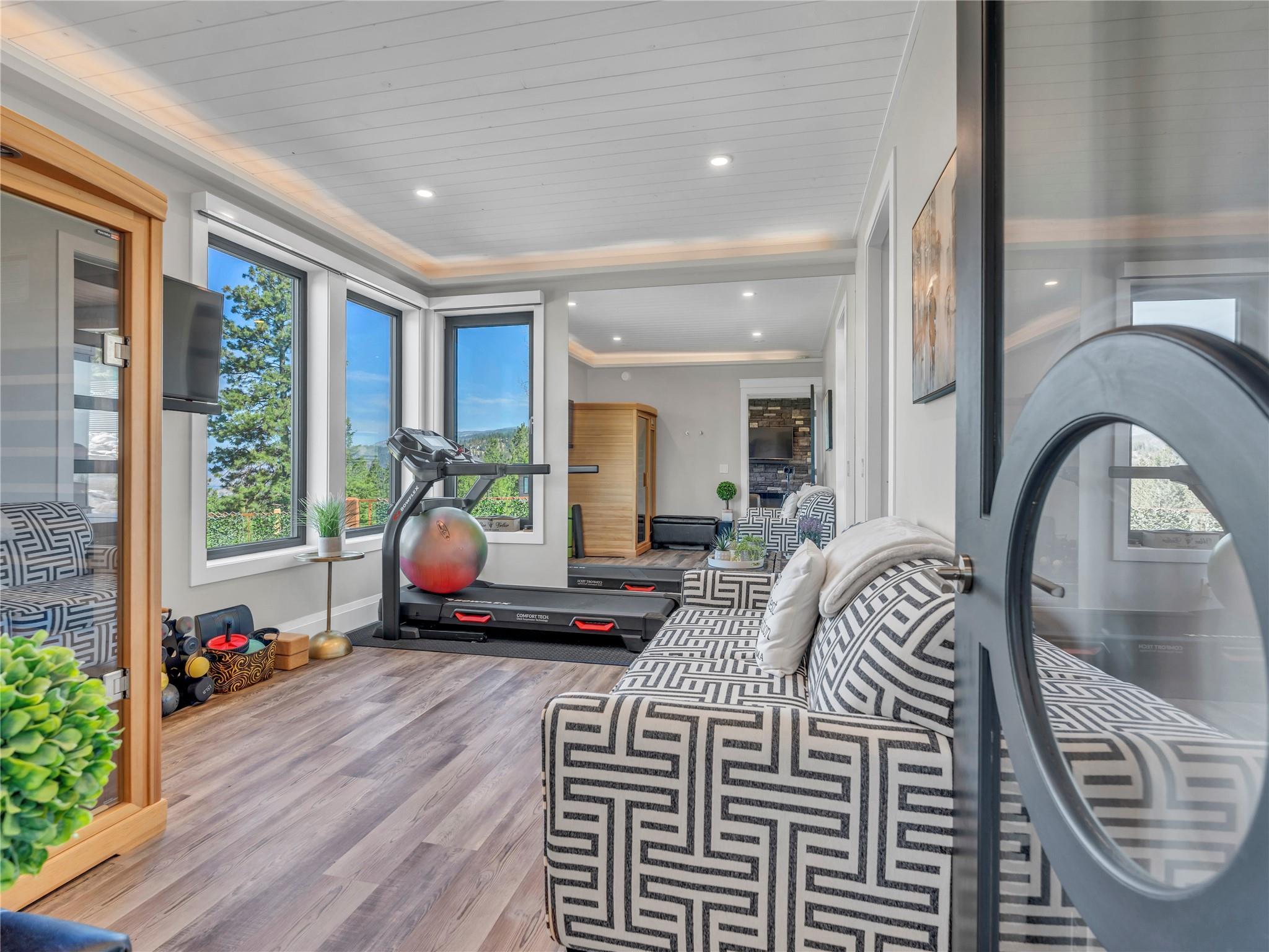 3060 Outlook Way Naramata V0H 1N1