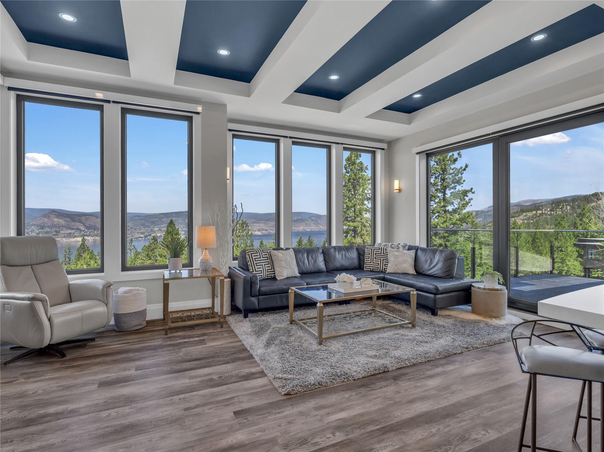 3060 Outlook Way Naramata V0H 1N1