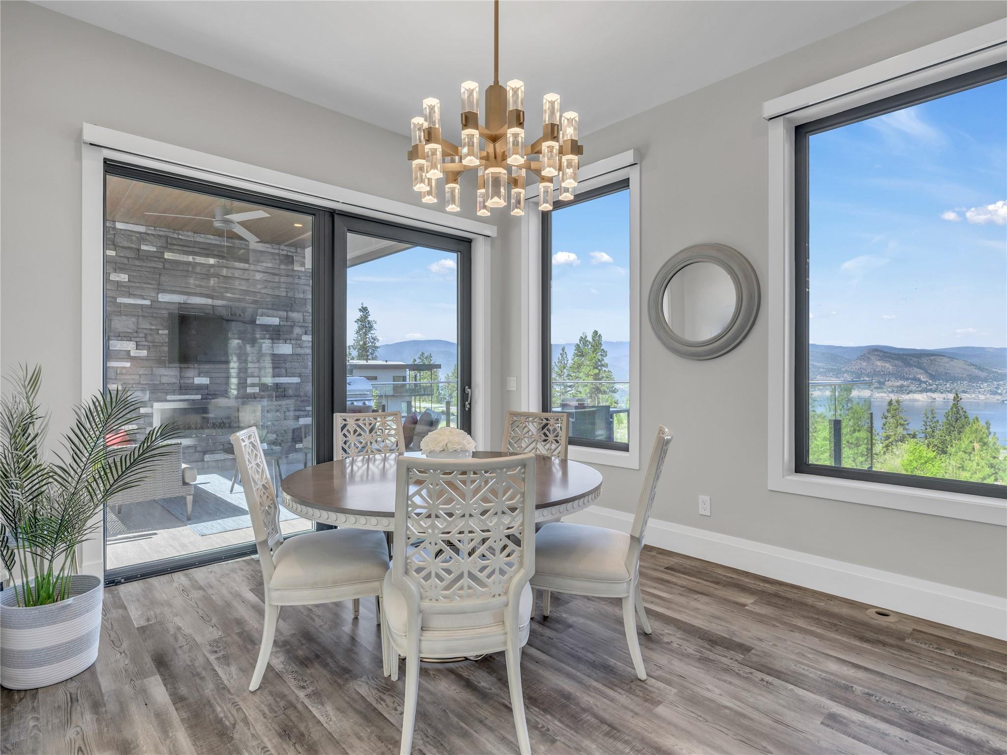 3060 Outlook Way Naramata V0H 1N1