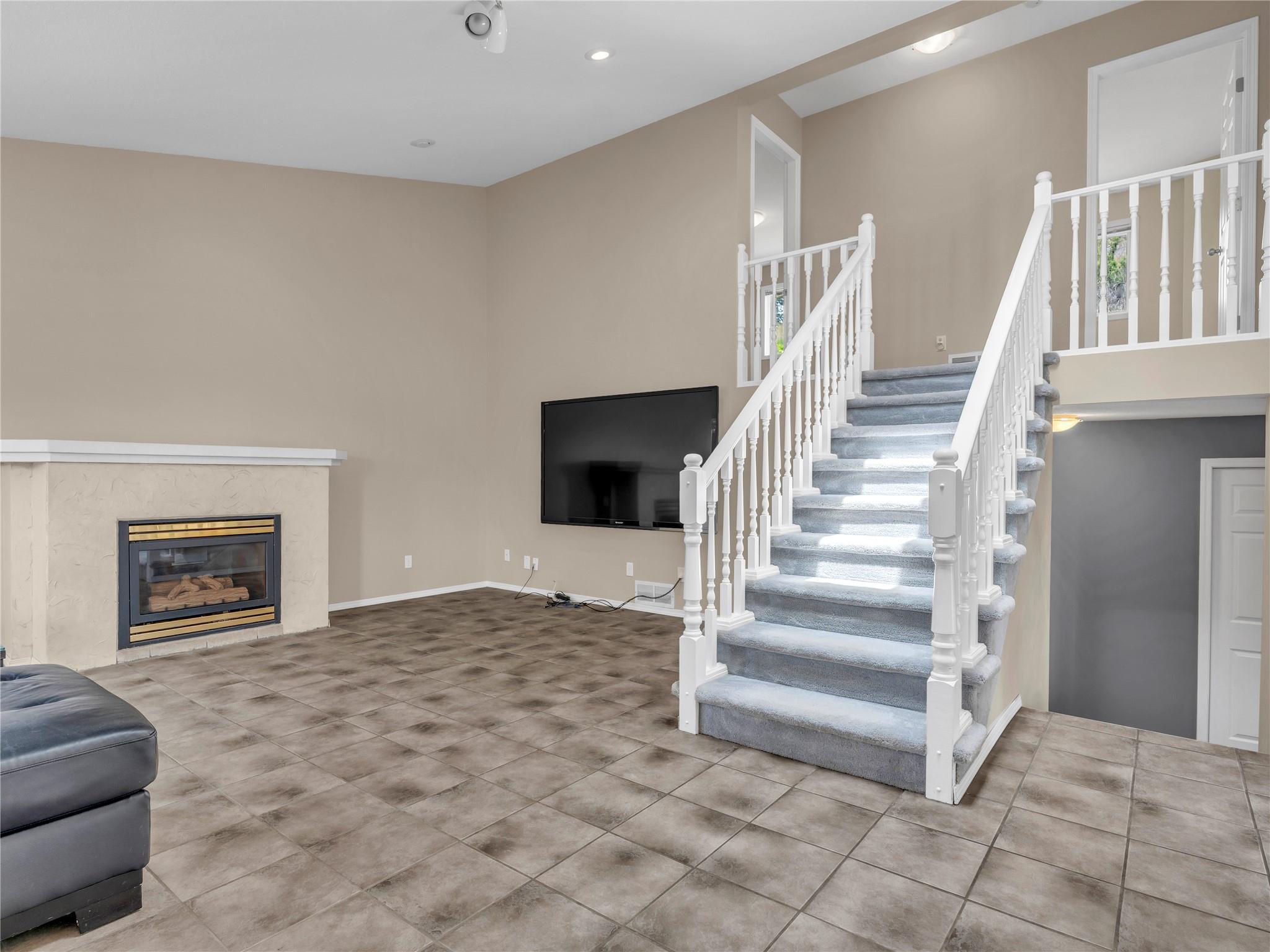 1357 Peachcliff Place Okanagan Falls V0H 1R1