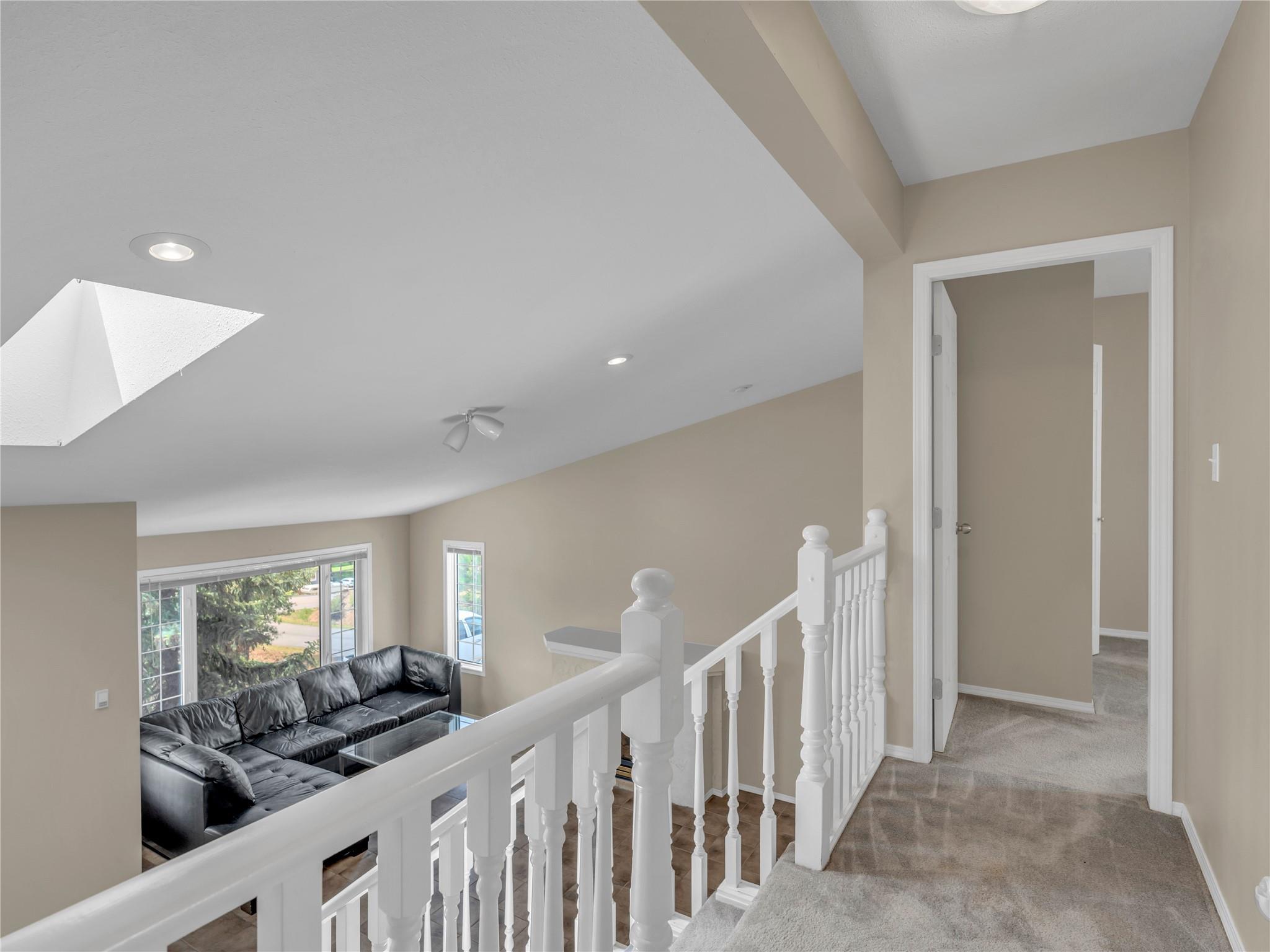 1357 Peachcliff Place Okanagan Falls V0H 1R1