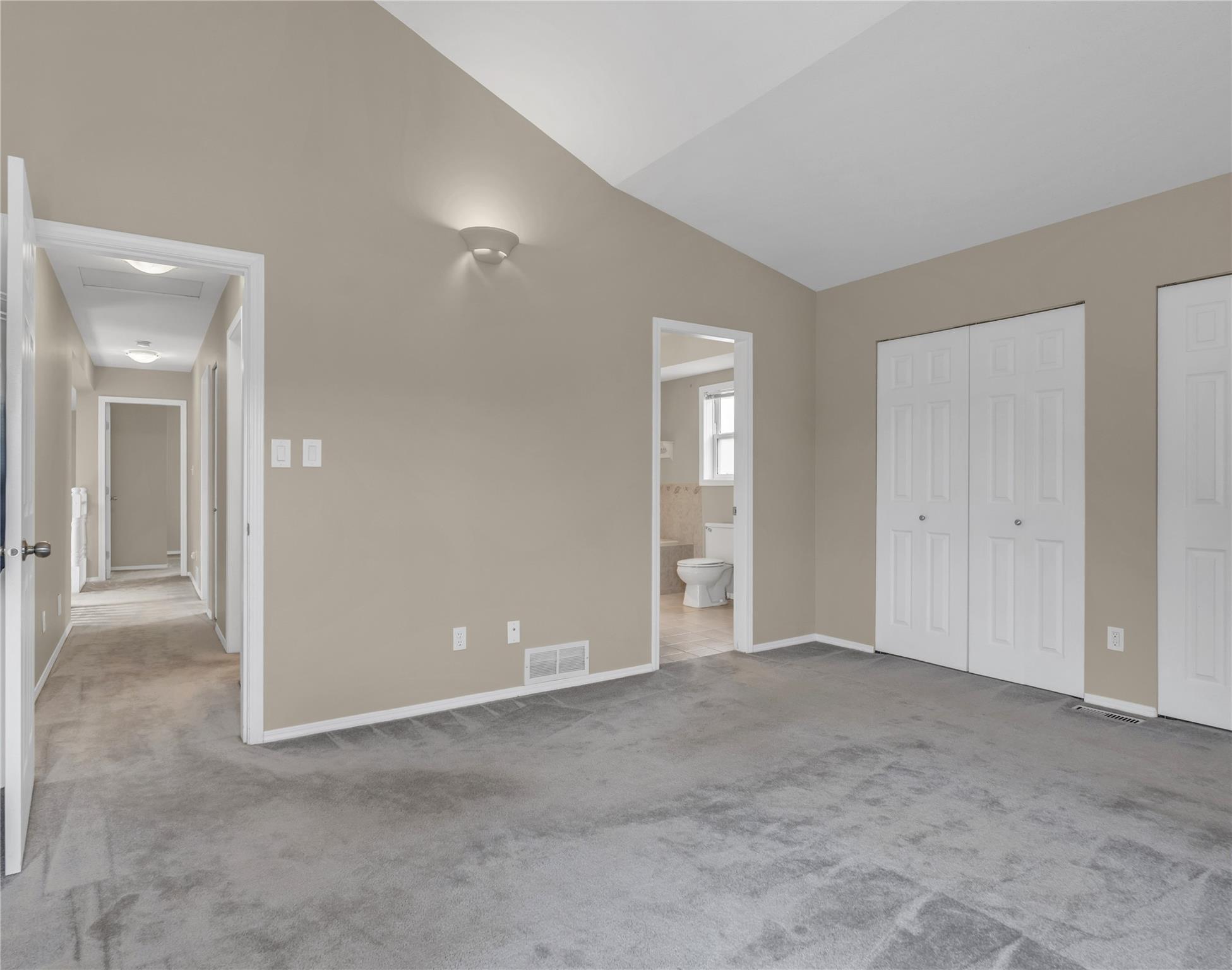 1357 Peachcliff Place Okanagan Falls V0H 1R1