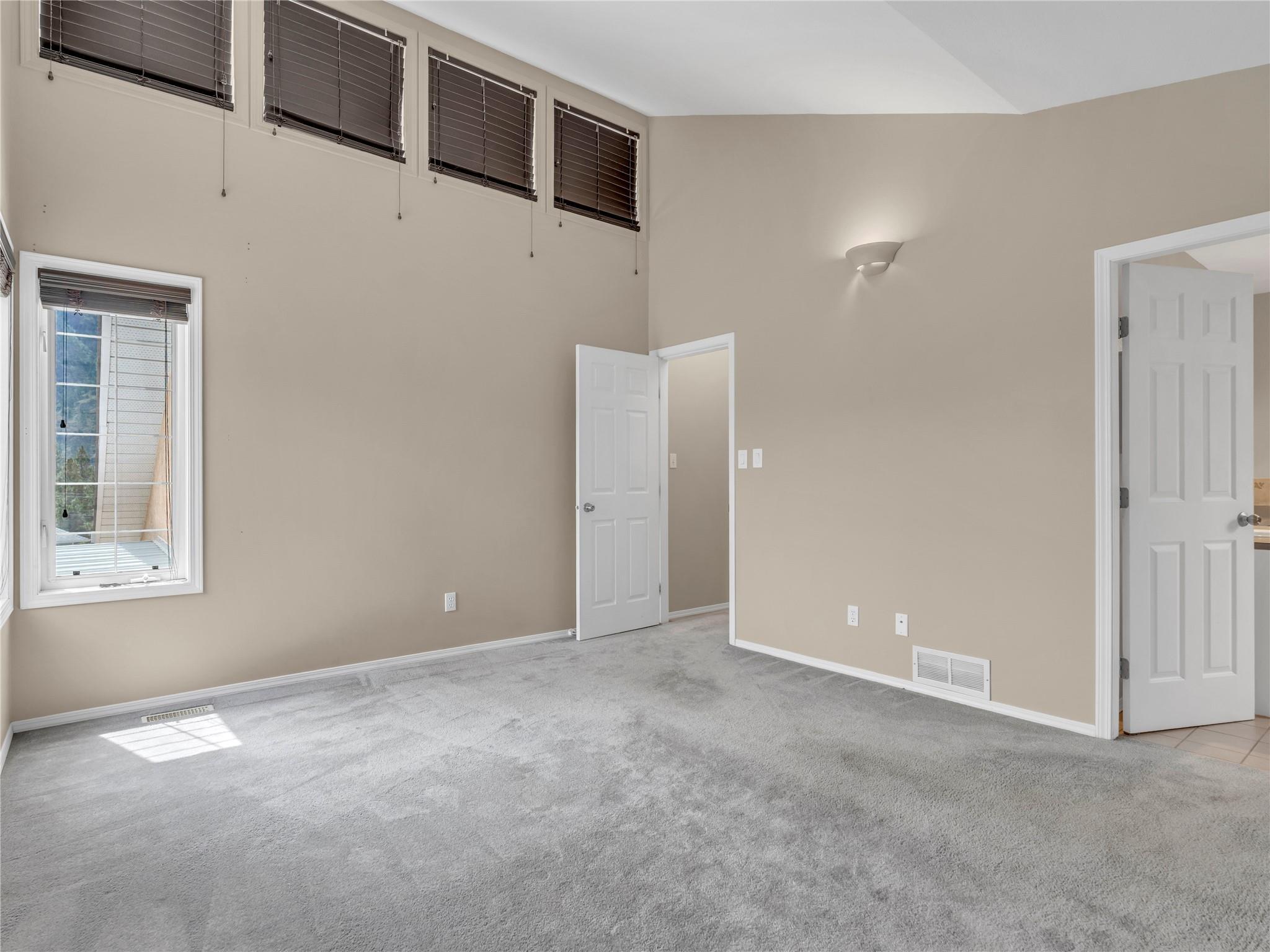 1357 Peachcliff Place Okanagan Falls V0H 1R1