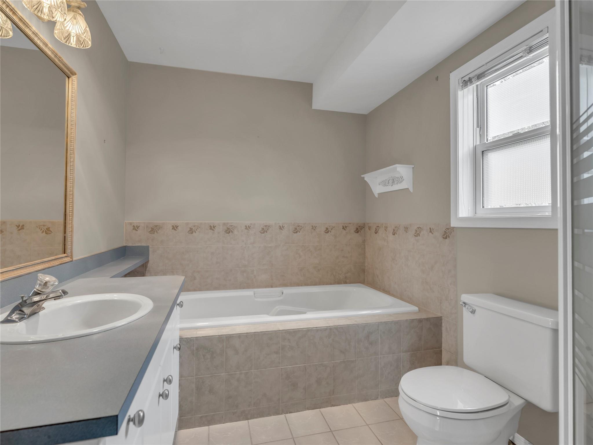 1357 Peachcliff Place Okanagan Falls V0H 1R1