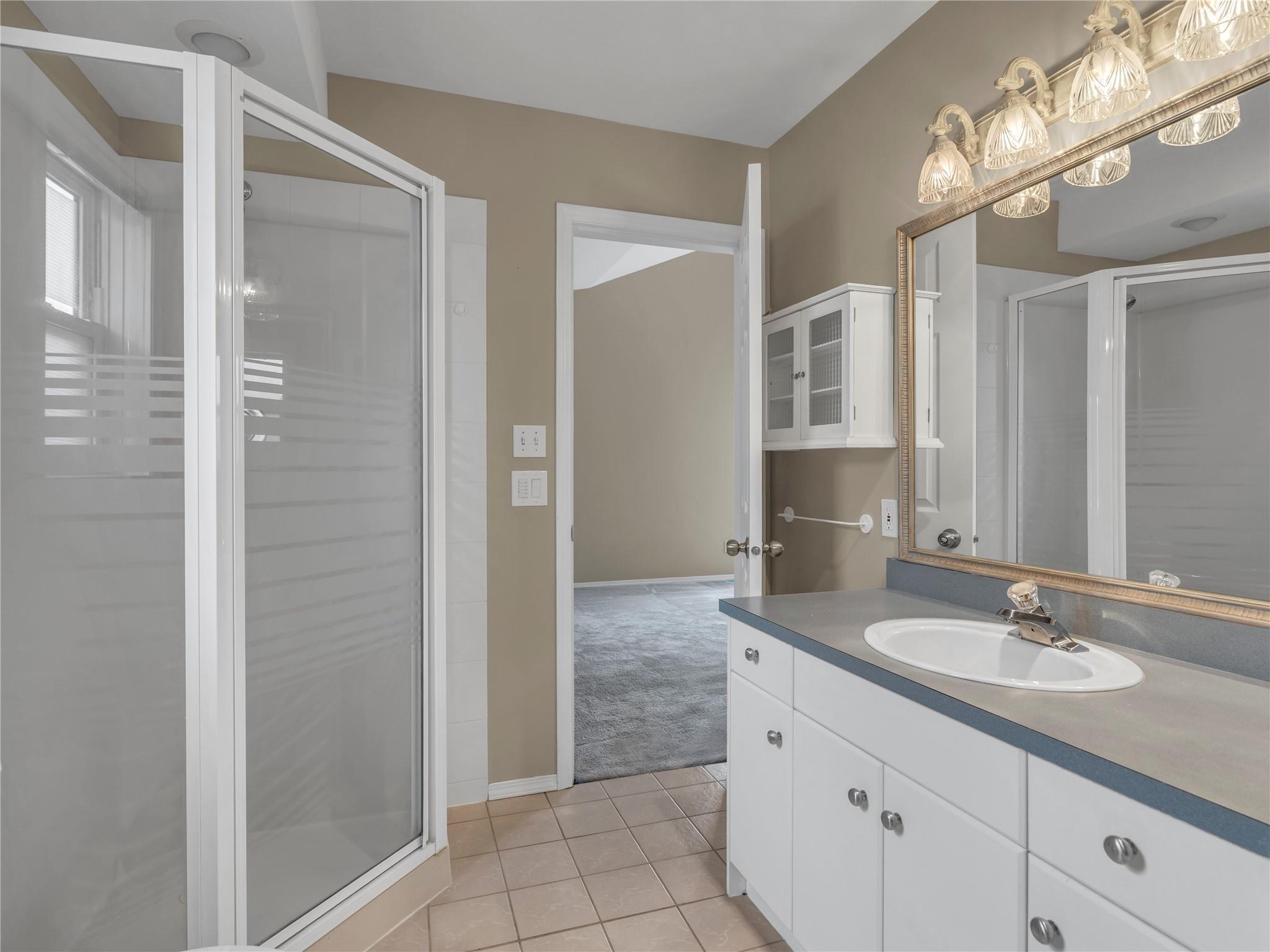 1357 Peachcliff Place Okanagan Falls V0H 1R1