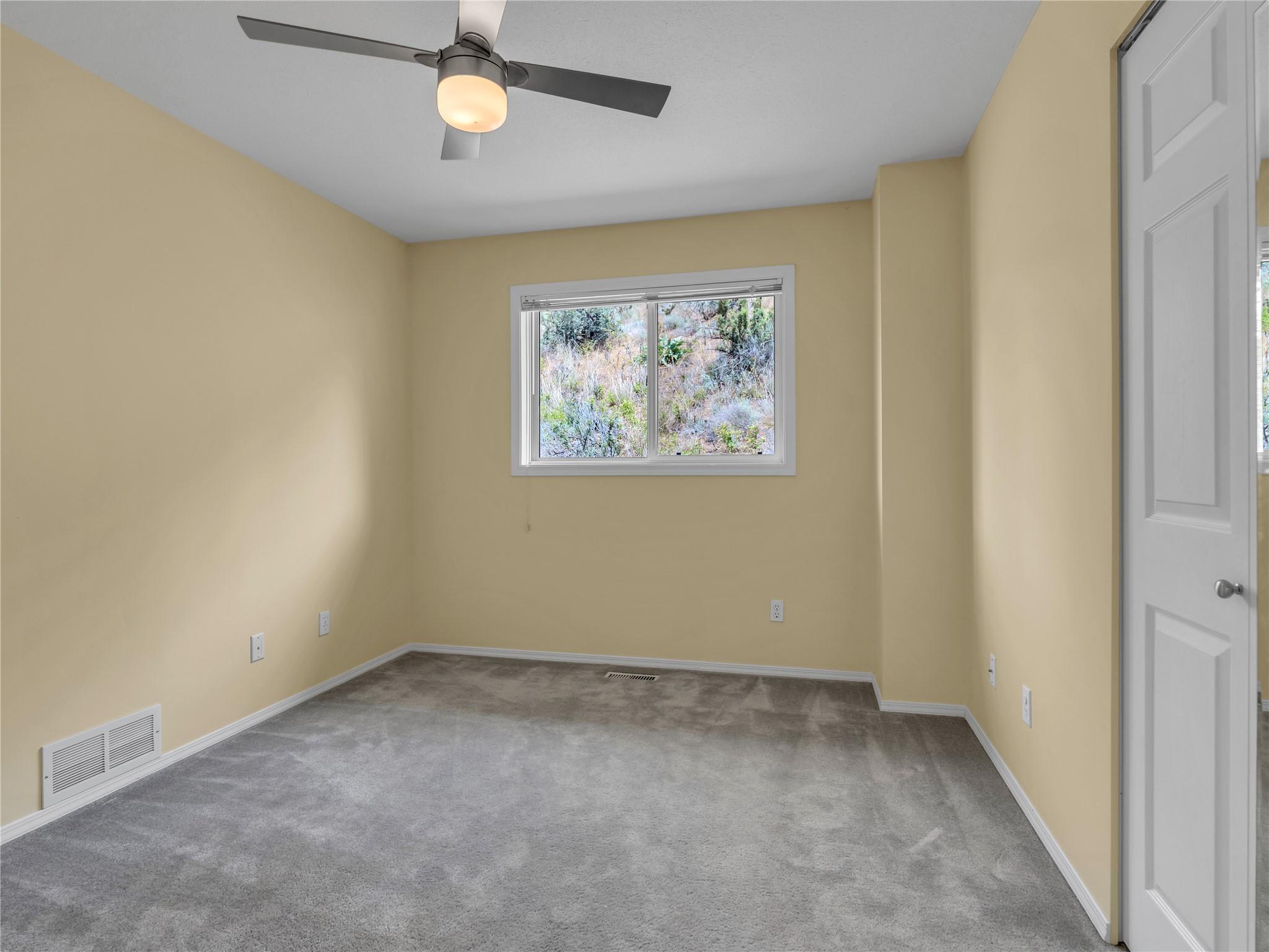 1357 Peachcliff Place Okanagan Falls V0H 1R1